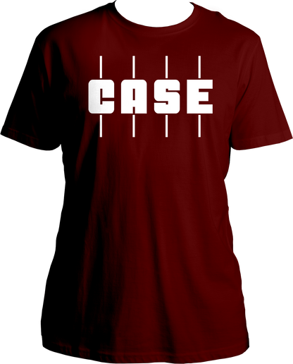 Gear up, Diljit Dosanjh fans! We've launched an incredible range of Diljit Dosanjh T-Shirts that capture the essence of his music journey, from romantic melodies like "Lover" to the inspirational anthem "Born To Shine" and the chart-topping "G.O.A.T." Coupled with his stellar performances in movies like "Udta Punjab" and "Phillauri," this collection is a tribute to the superstar himself! 🌟
