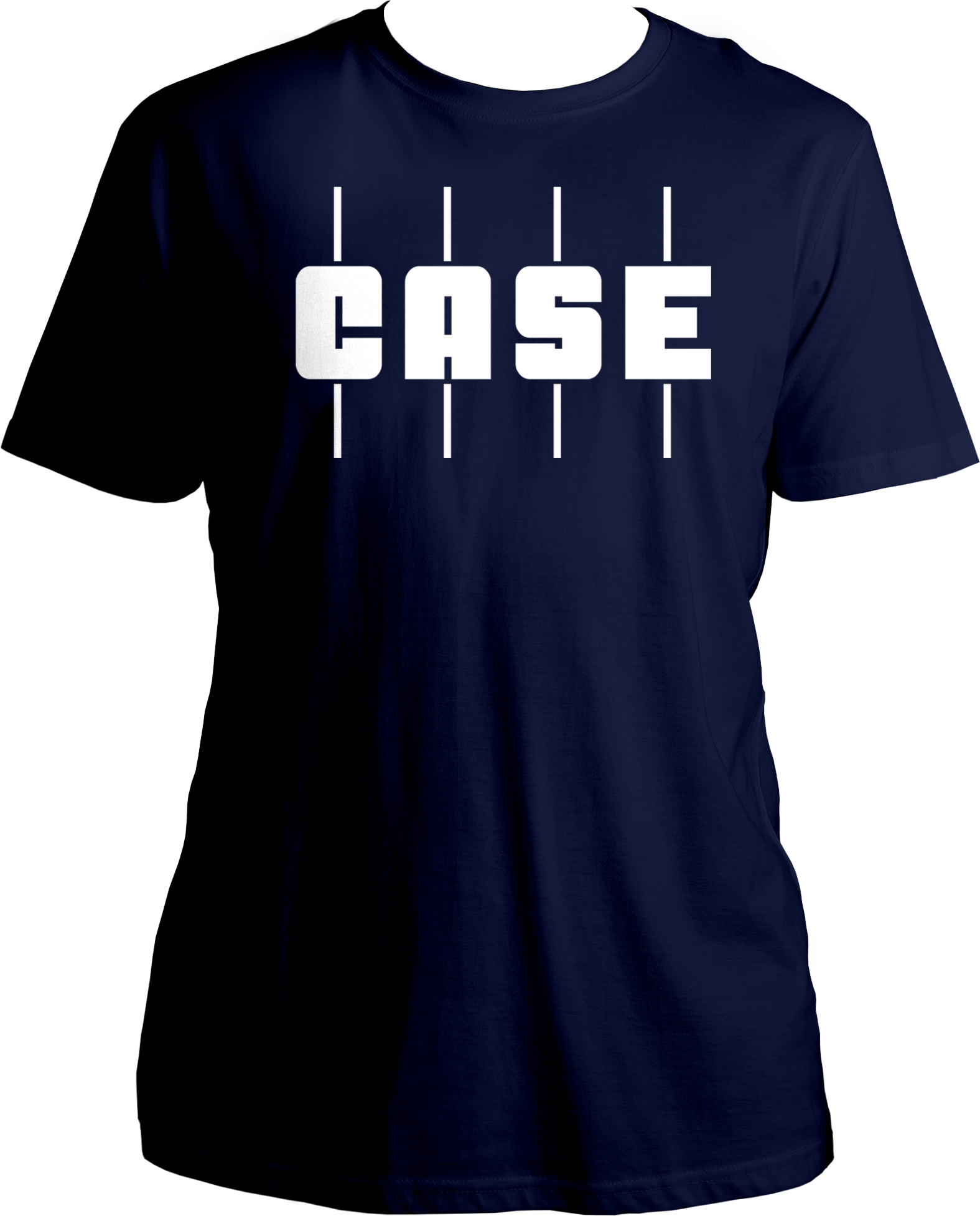 Gear up, Diljit Dosanjh fans! We've launched an incredible range of Diljit Dosanjh T-Shirts that capture the essence of his music journey, from romantic melodies like "Lover" to the inspirational anthem "Born To Shine" and the chart-topping "G.O.A.T." Coupled with his stellar performances in movies like "Udta Punjab" and "Phillauri," this collection is a tribute to the superstar himself! 🌟