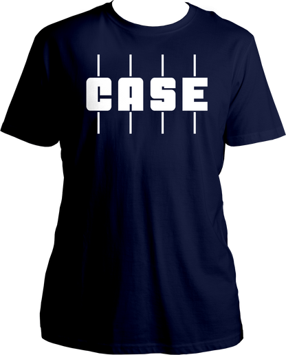 Gear up, Diljit Dosanjh fans! We've launched an incredible range of Diljit Dosanjh T-Shirts that capture the essence of his music journey, from romantic melodies like "Lover" to the inspirational anthem "Born To Shine" and the chart-topping "G.O.A.T." Coupled with his stellar performances in movies like "Udta Punjab" and "Phillauri," this collection is a tribute to the superstar himself! 🌟