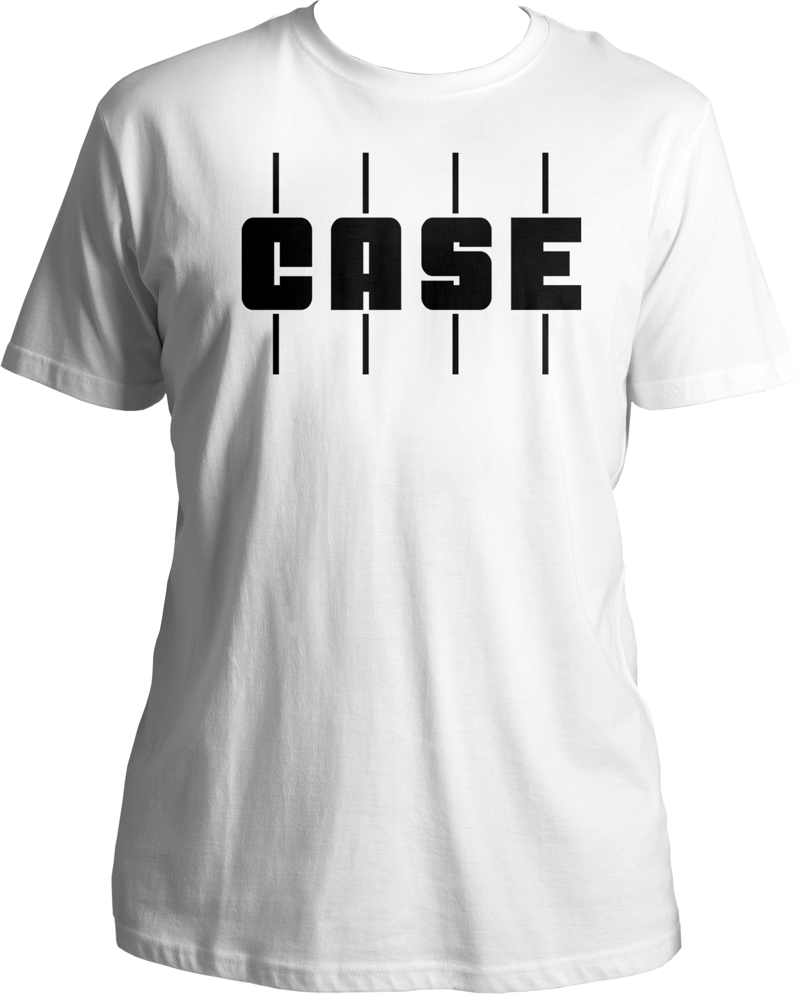 Gear up, Diljit Dosanjh fans! We've launched an incredible range of Diljit Dosanjh T-Shirts that capture the essence of his music journey, from romantic melodies like "Lover" to the inspirational anthem "Born To Shine" and the chart-topping "G.O.A.T." Coupled with his stellar performances in movies like "Udta Punjab" and "Phillauri," this collection is a tribute to the superstar himself! 🌟