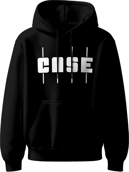 Case Diljit Dosanjh Unisex Hoodie with “Case” design inspired by Diljit Dosanjh’s hit song, loved by fans on his Dil-Luminati Tour.
