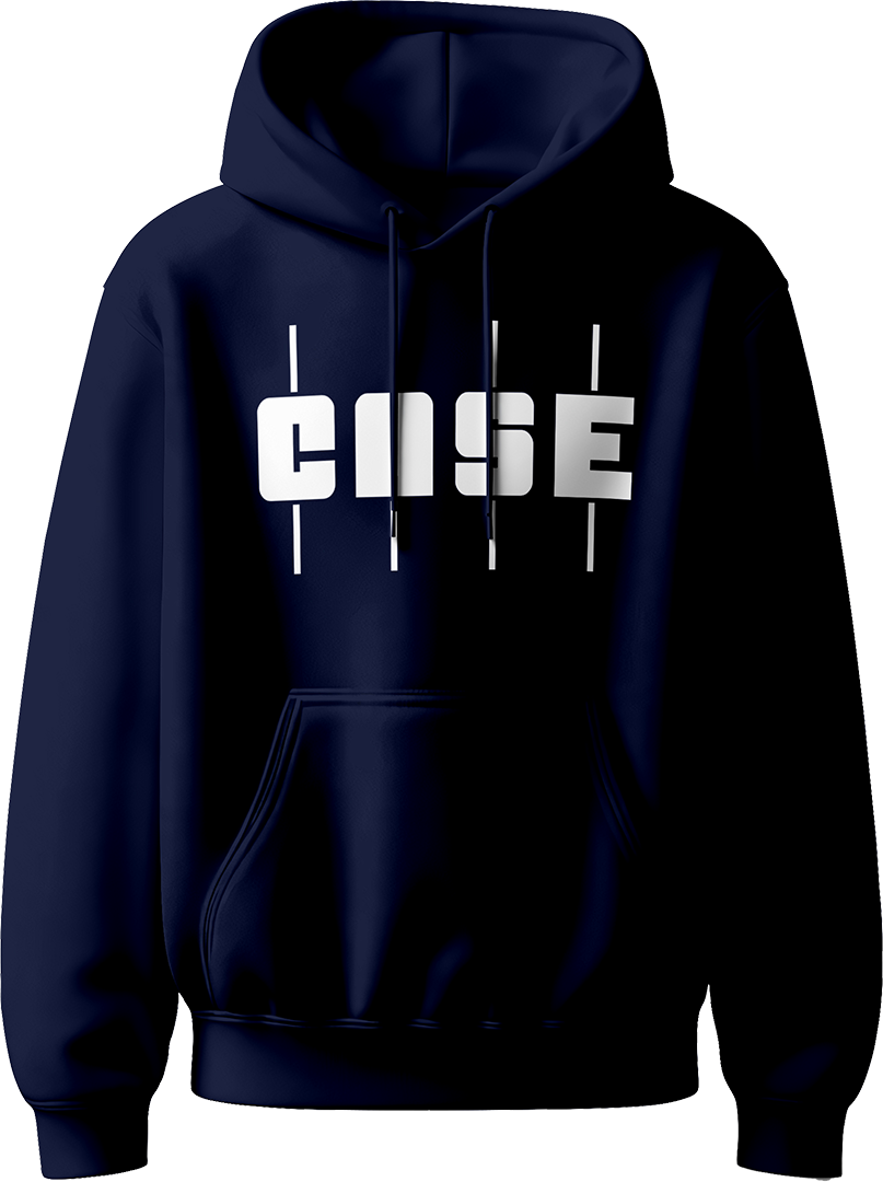 Case Diljit Dosanjh Unisex Hoodie with “Case” design inspired by Diljit Dosanjh’s hit song, loved by fans on his Dil-Luminati Tour.