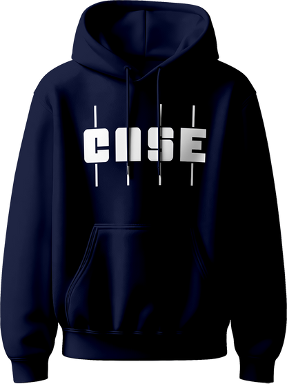 Case Diljit Dosanjh Unisex Hoodie with “Case” design inspired by Diljit Dosanjh’s hit song, loved by fans on his Dil-Luminati Tour.