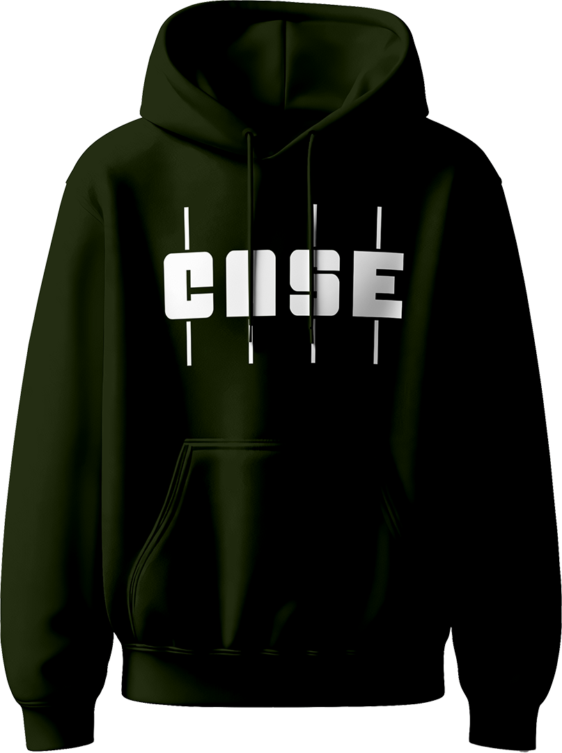 Case Diljit Dosanjh Unisex Hoodie with “Case” design inspired by Diljit Dosanjh’s hit song, loved by fans on his Dil-Luminati Tour.