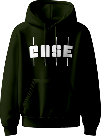 Case Diljit Dosanjh Unisex Hoodie with “Case” design inspired by Diljit Dosanjh’s hit song, loved by fans on his Dil-Luminati Tour.