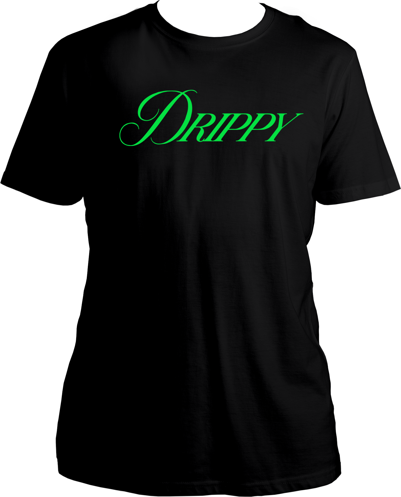 Feel the rhythm and groove with the beat as you showcase your love for Sidhu Moosewala's latest hit. The 'Drippy' design is a visual celebration of the song's energy, making it a must-have for every Moosewala fan.