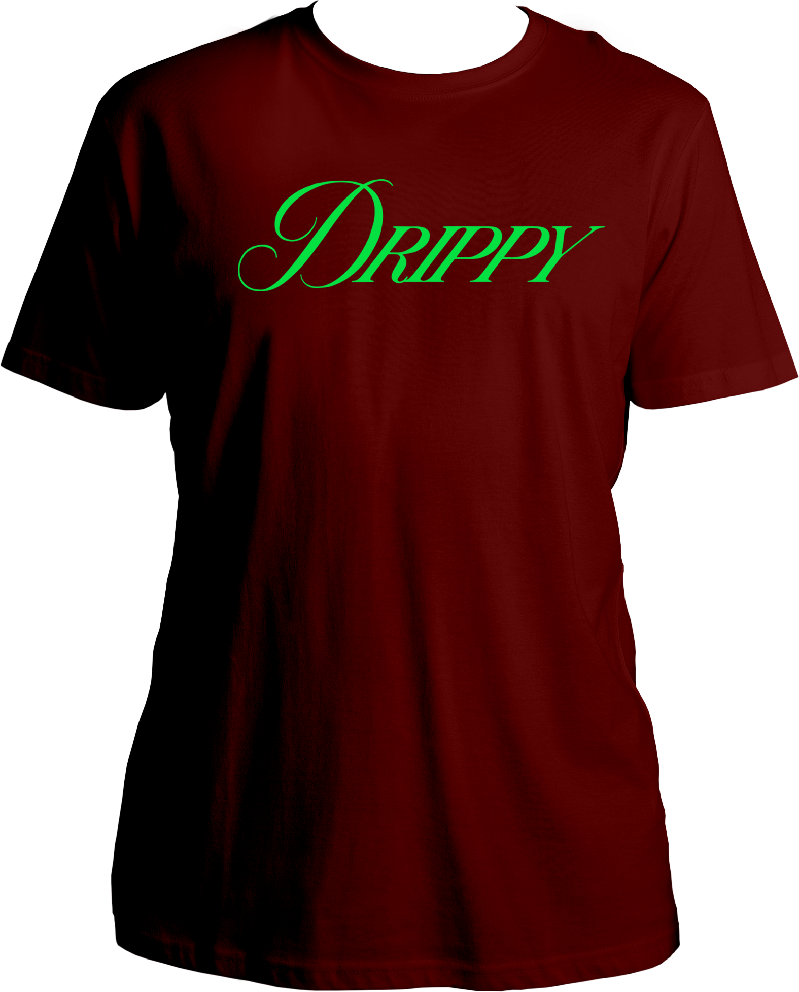 Feel the rhythm and groove with the beat as you showcase your love for Sidhu Moosewala's latest hit. The 'Drippy' design is a visual celebration of the song's energy, making it a must-have for every Moosewala fan.