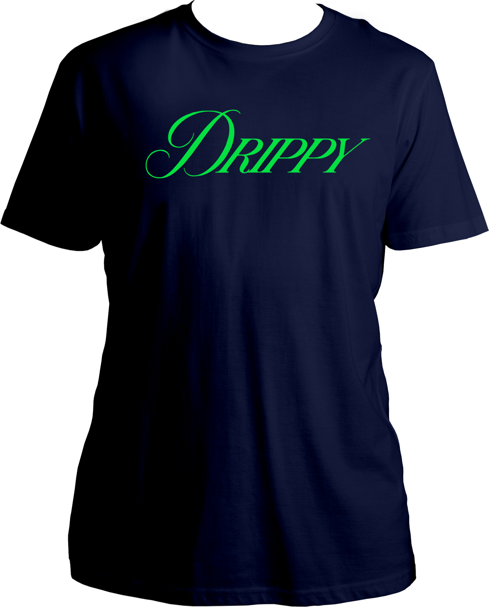 Feel the rhythm and groove with the beat as you showcase your love for Sidhu Moosewala's latest hit. The 'Drippy' design is a visual celebration of the song's energy, making it a must-have for every Moosewala fan.