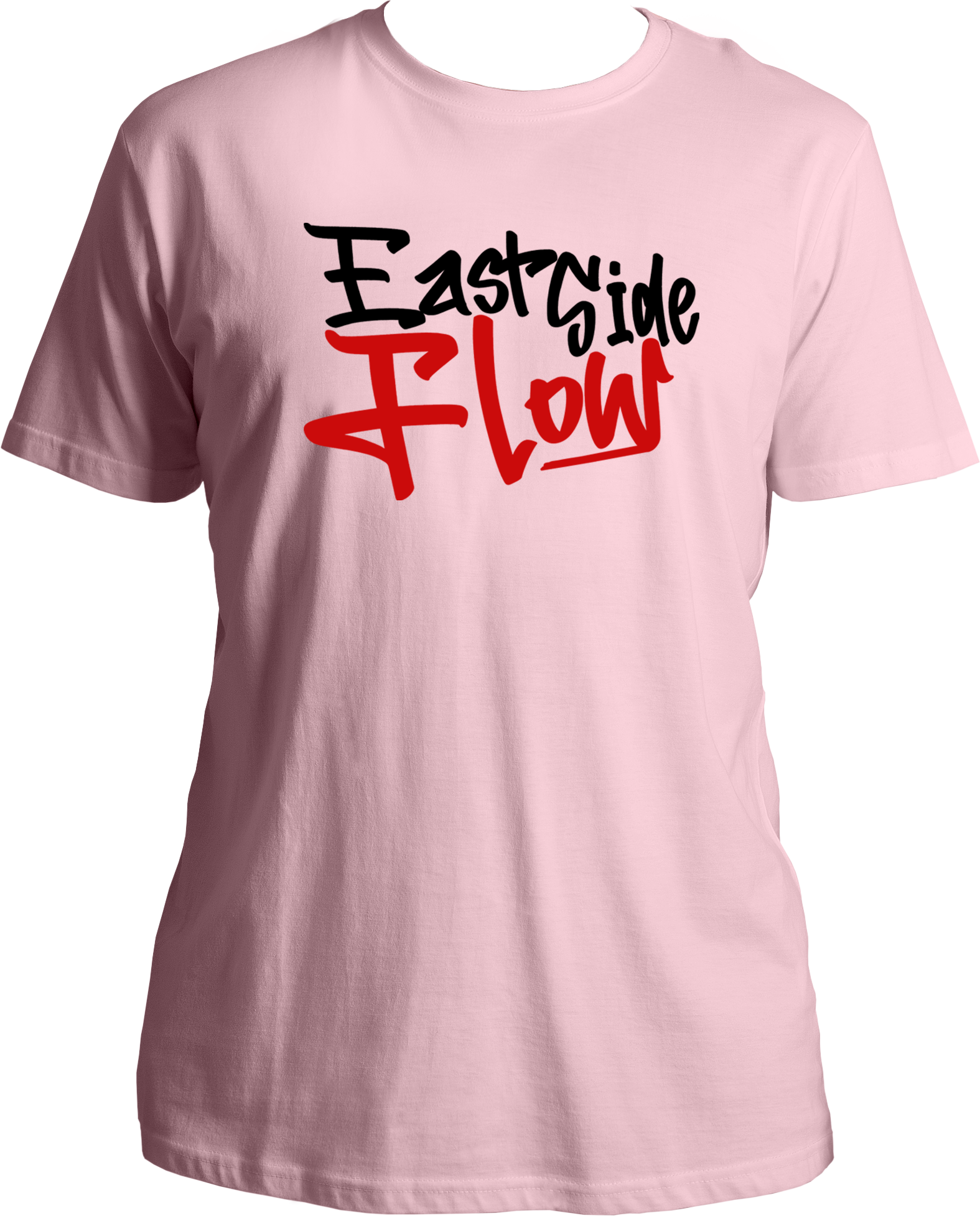 "Step into the East Side Flow with our exclusive Unisex T-Shirt, paying homage to Sidhu Moose Wala's iconic track. Crafted from pure cotton for unparalleled comfort, this tee is more than apparel – it's a declaration of your connection to Moose Wala's unrivaled vibe.