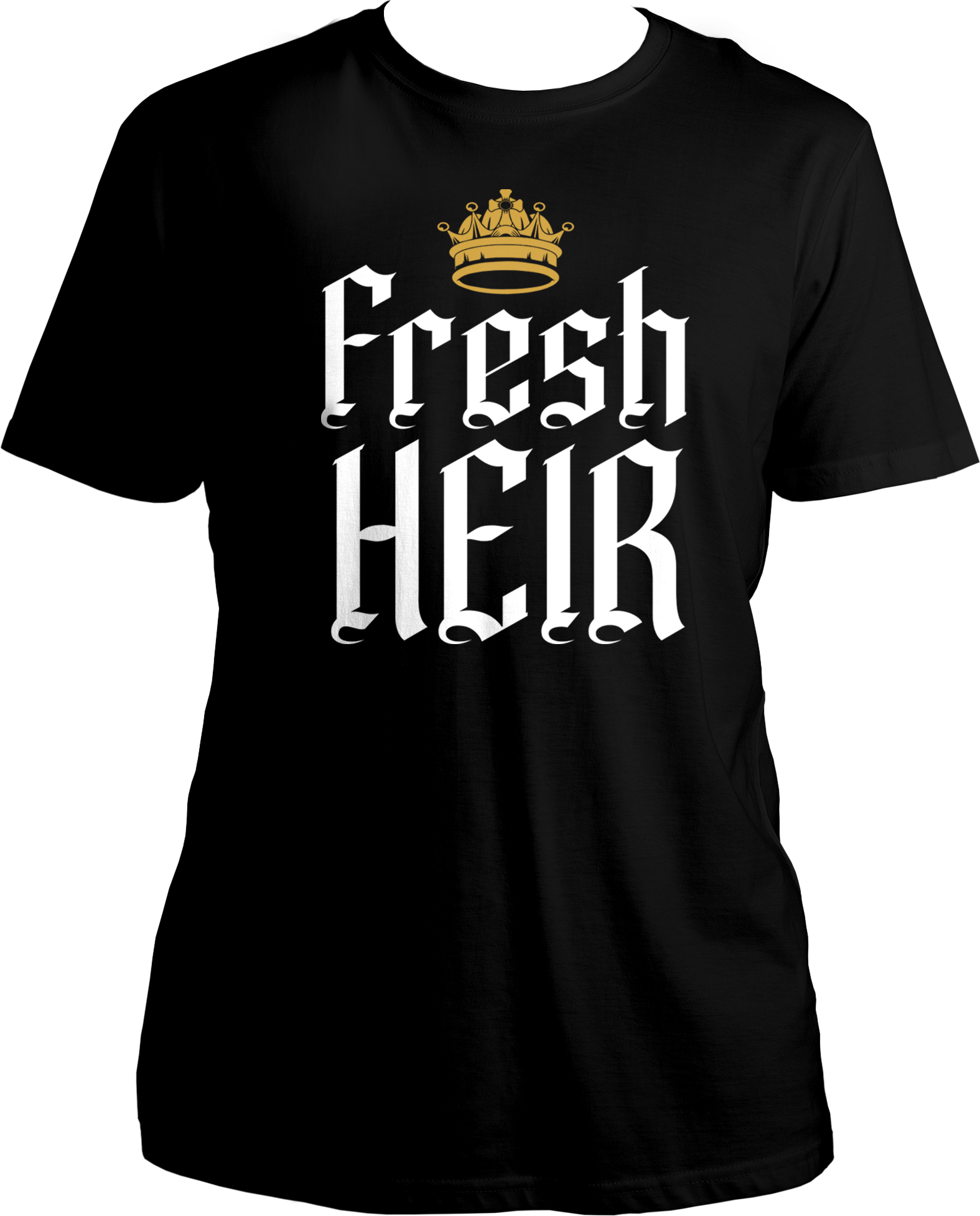Embrace your inner connoisseur of crime and comedy with our exclusive The Gentlemen T-Shirt. Elevate your wardrobe and show off your love for this sensational show in every step you take. Don't miss out on this opportunity to own a piece of the excitement—order yours today!