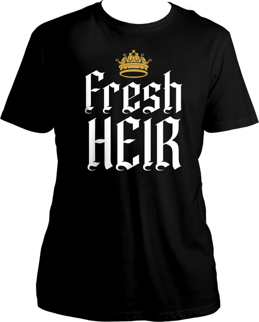 Embrace your inner connoisseur of crime and comedy with our exclusive The Gentlemen T-Shirt. Elevate your wardrobe and show off your love for this sensational show in every step you take. Don't miss out on this opportunity to own a piece of the excitement—order yours today!
