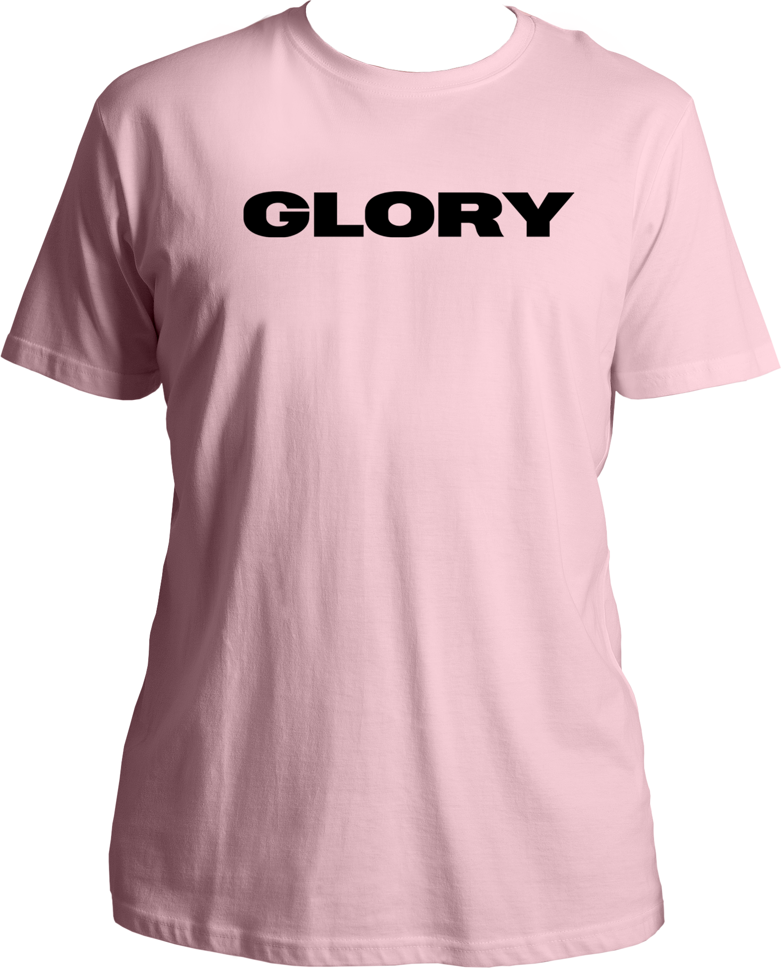 Glory unisex T-shirt – official Yo Yo Honey Singh fan merch for concerts, music festivals & urban hip-hop streetwear, available on Garrari.com.