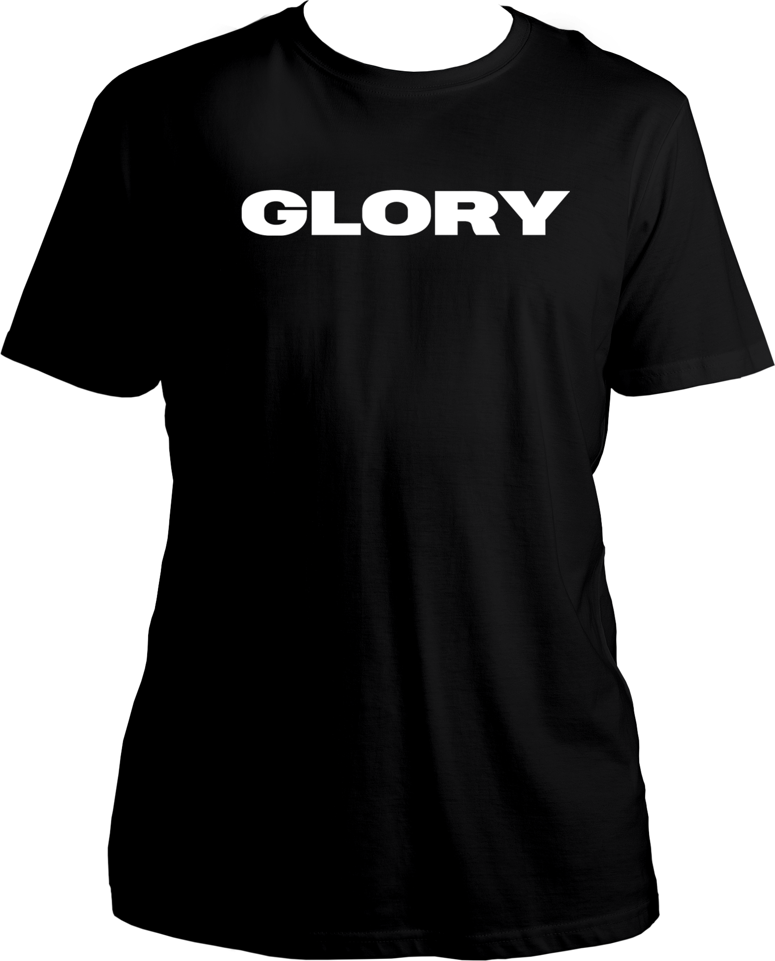 Glory unisex T-shirt – official Yo Yo Honey Singh fan merch for concerts, music festivals & urban hip-hop streetwear, available on Garrari.com.