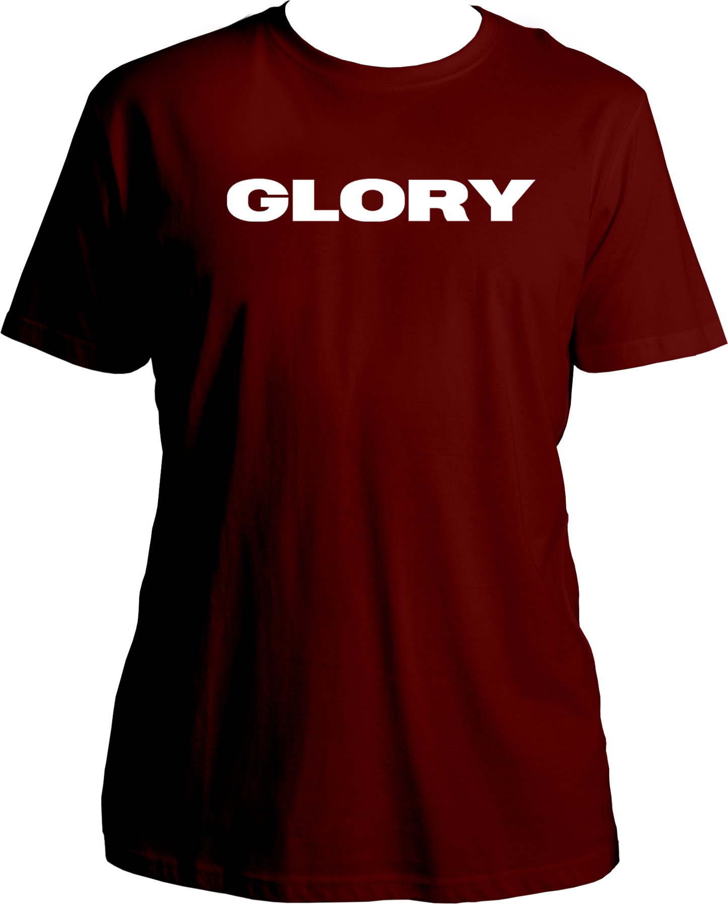 Glory unisex T-shirt – official Yo Yo Honey Singh fan merch for concerts, music festivals & urban hip-hop streetwear, available on Garrari.com.