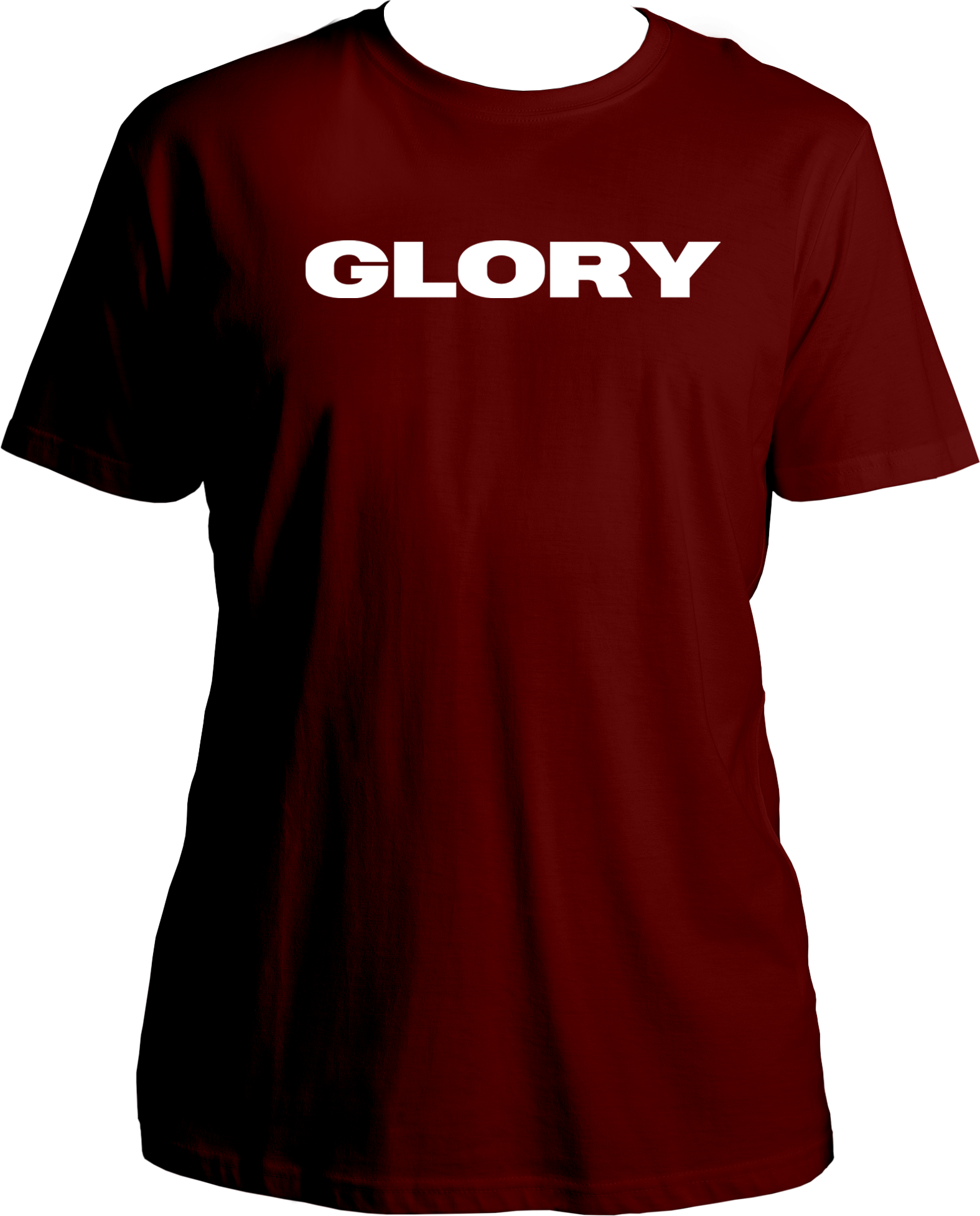 Glory unisex T-shirt – official Yo Yo Honey Singh fan merch for concerts, music festivals & urban hip-hop streetwear, available on Garrari.com.