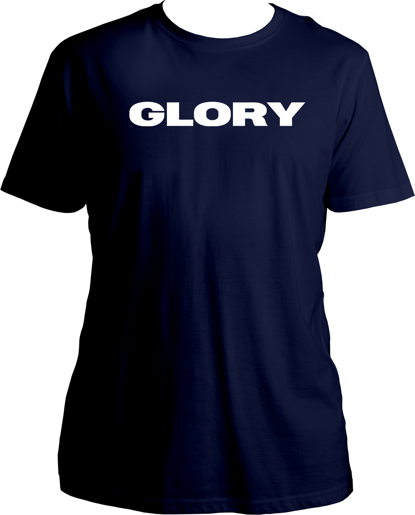 Glory unisex T-shirt – official Yo Yo Honey Singh fan merch for concerts, music festivals & urban hip-hop streetwear, available on Garrari.com.
