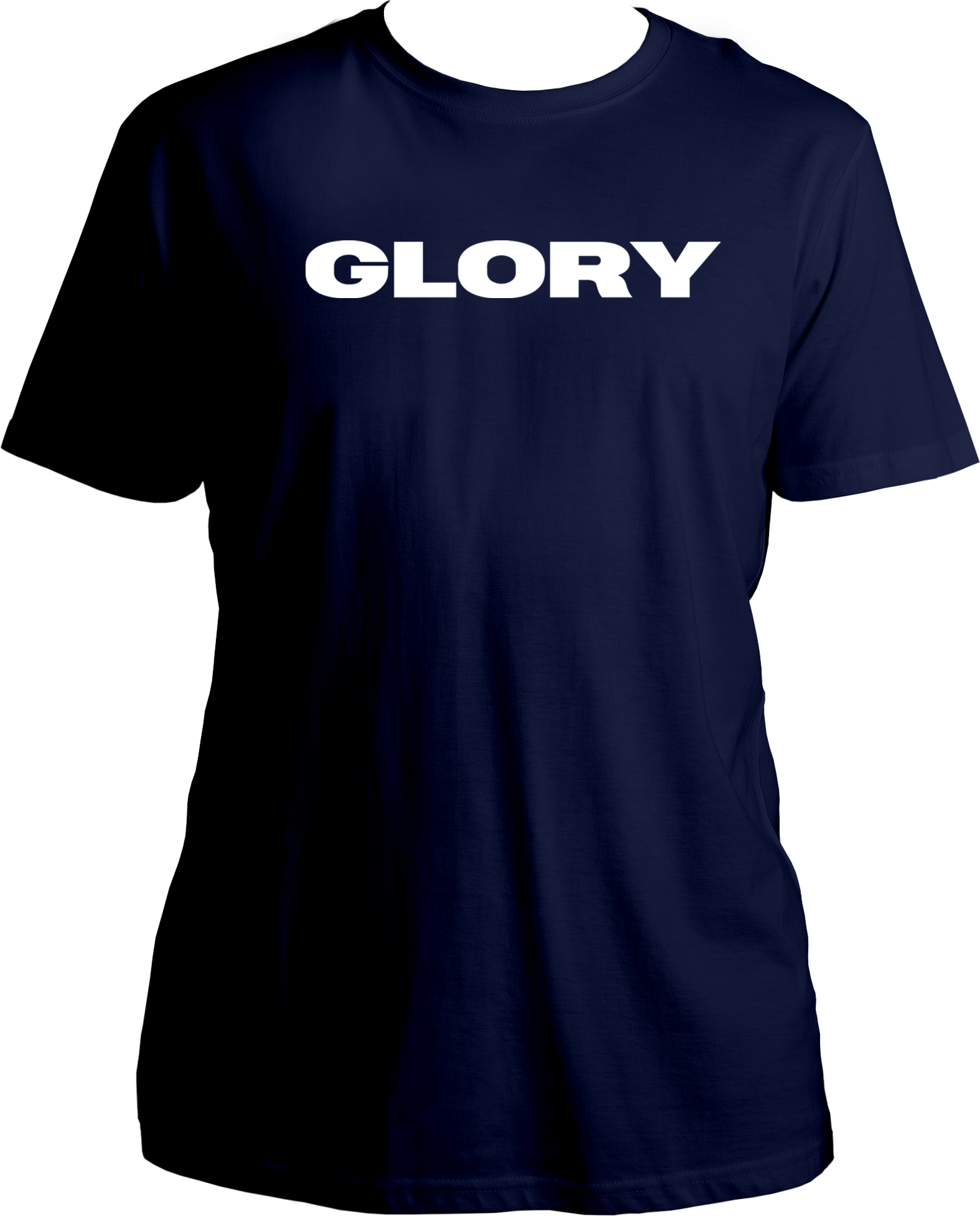 Glory unisex T-shirt – official Yo Yo Honey Singh fan merch for concerts, music festivals & urban hip-hop streetwear, available on Garrari.com.