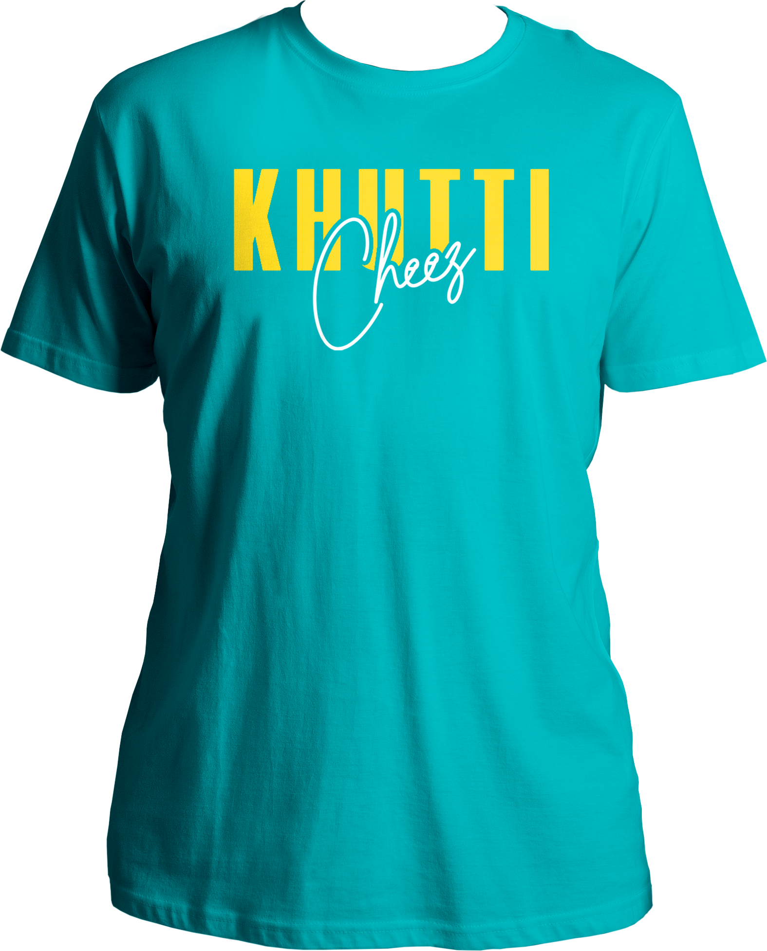 "Jatt Taan Sire Di Khutti Cheez Ai!" - Get ready to groove to Diljit's beats with this catchy line from the song, now immortalized on our stylish tee.<br data-mce-fragment="1"><br data-mce-fragment="1">We're thrilled to present a brand new and amazing range of Diljit Dosanjh T-Shirts, specially crafted for all his fans around the world. Dive into the magic of Diljit's music, movies, and charisma with our exclusive collection.
