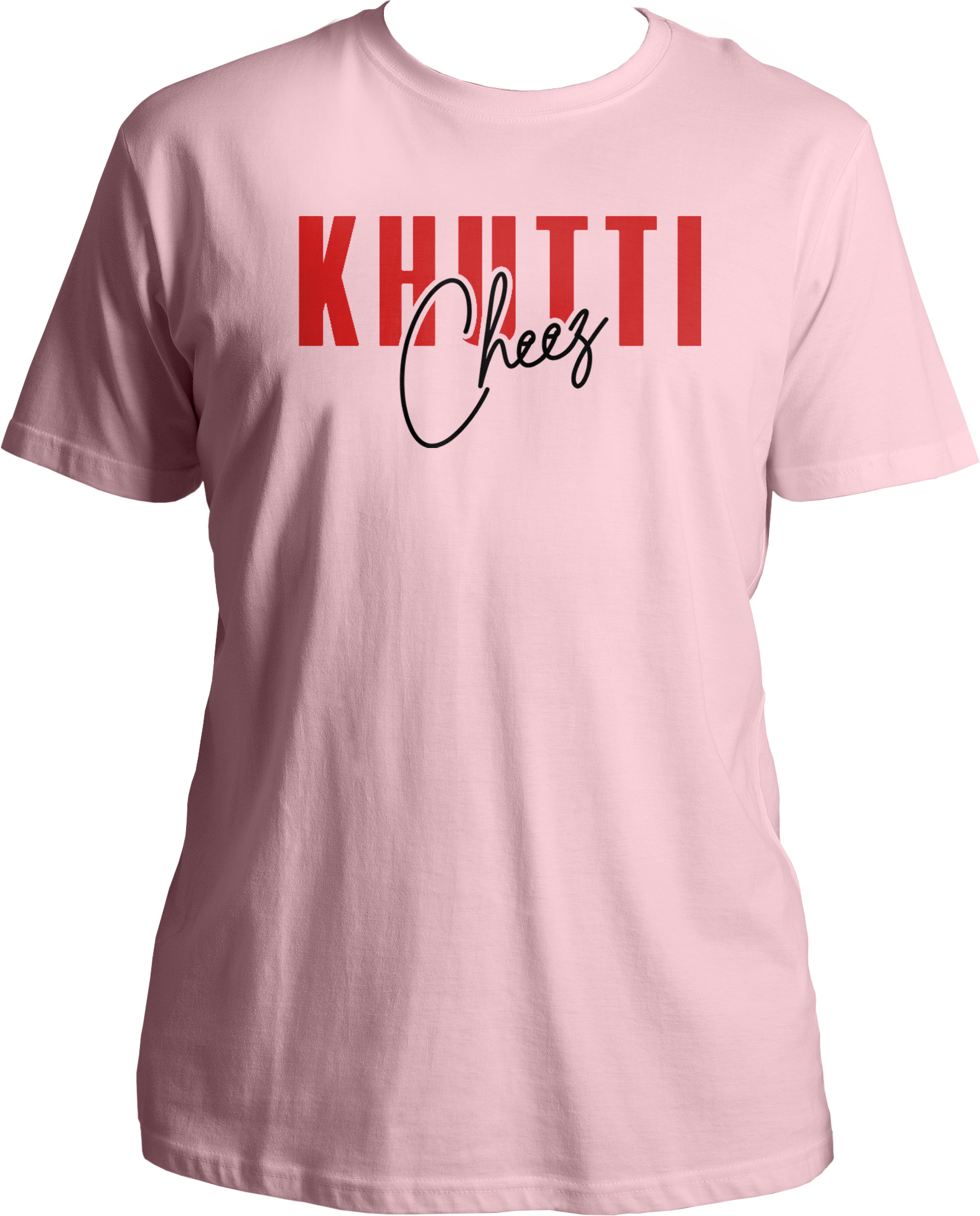 "Jatt Taan Sire Di Khutti Cheez Ai!" - Get ready to groove to Diljit's beats with this catchy line from the song, now immortalized on our stylish tee.<br data-mce-fragment="1"><br data-mce-fragment="1">We're thrilled to present a brand new and amazing range of Diljit Dosanjh T-Shirts, specially crafted for all his fans around the world. Dive into the magic of Diljit's music, movies, and charisma with our exclusive collection.