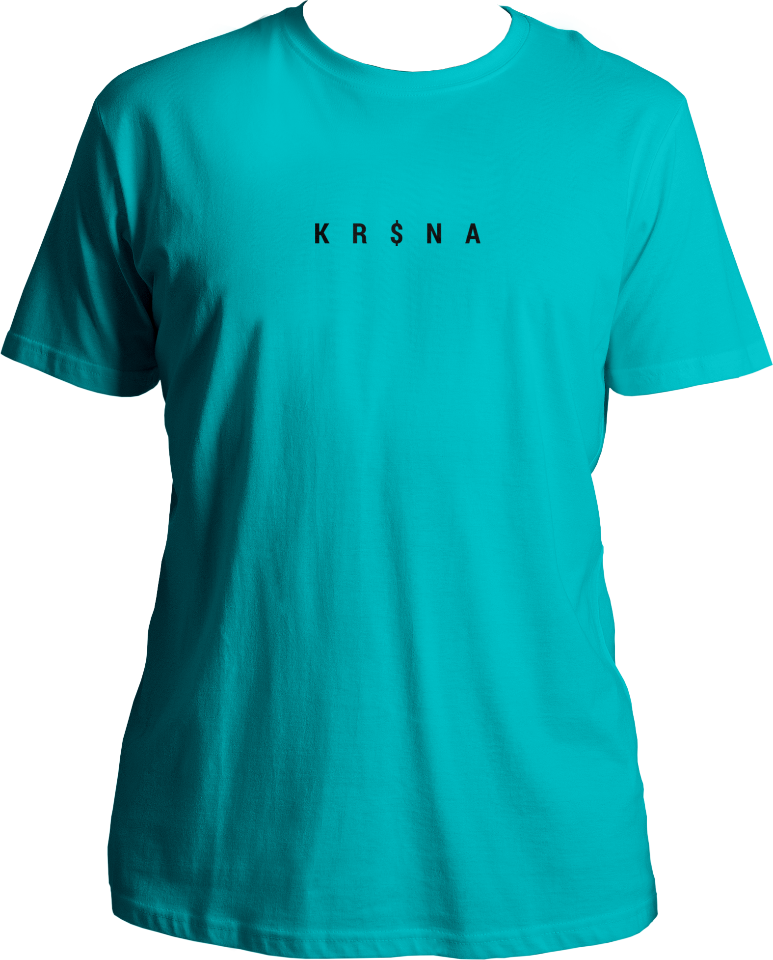 So, all you hip-hop heads, it’s time to elevate your wardrobe and rep your favorite artist. Whether you’re at a concert, chilling with friends, or just vibing solo, this tee is your go-to. Don’t miss out on this exclusive piece – shop now and let the world know you’re rolling with KR$NA.