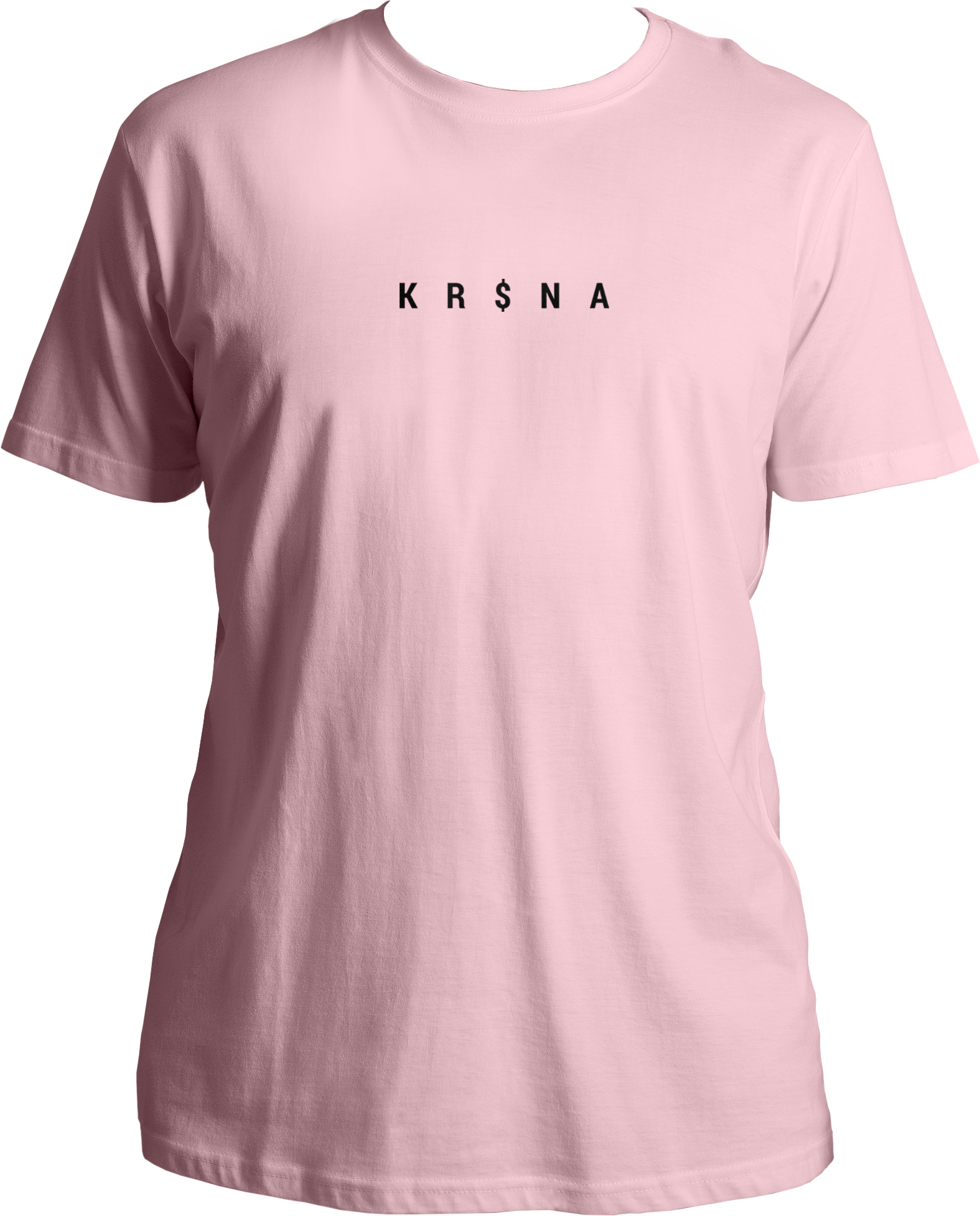 So, all you hip-hop heads, it’s time to elevate your wardrobe and rep your favorite artist. Whether you’re at a concert, chilling with friends, or just vibing solo, this tee is your go-to. Don’t miss out on this exclusive piece – shop now and let the world know you’re rolling with KR$NA.