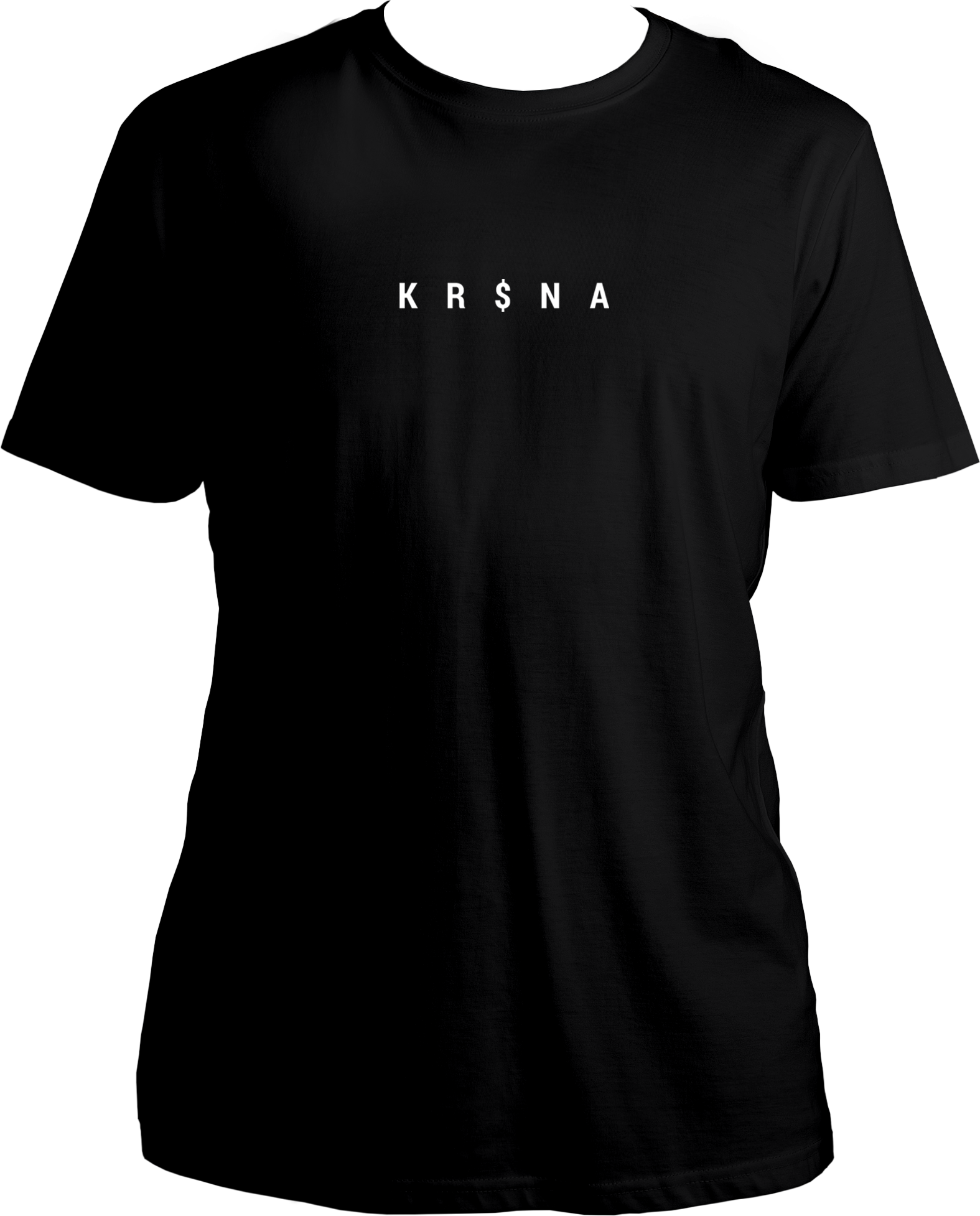 So, all you hip-hop heads, it’s time to elevate your wardrobe and rep your favorite artist. Whether you’re at a concert, chilling with friends, or just vibing solo, this tee is your go-to. Don’t miss out on this exclusive piece – shop now and let the world know you’re rolling with KR$NA.