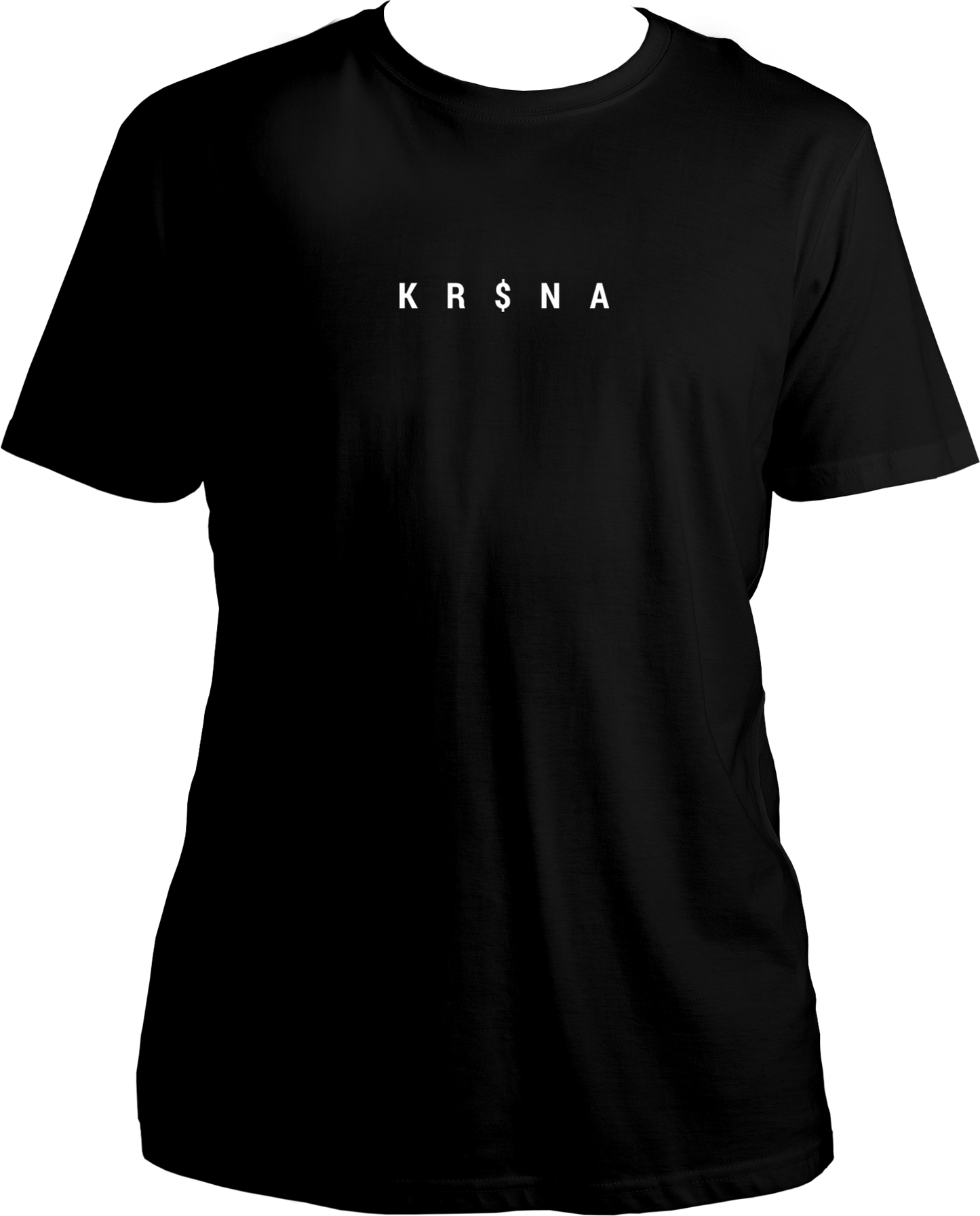 So, all you hip-hop heads, it’s time to elevate your wardrobe and rep your favorite artist. Whether you’re at a concert, chilling with friends, or just vibing solo, this tee is your go-to. Don’t miss out on this exclusive piece – shop now and let the world know you’re rolling with KR$NA.