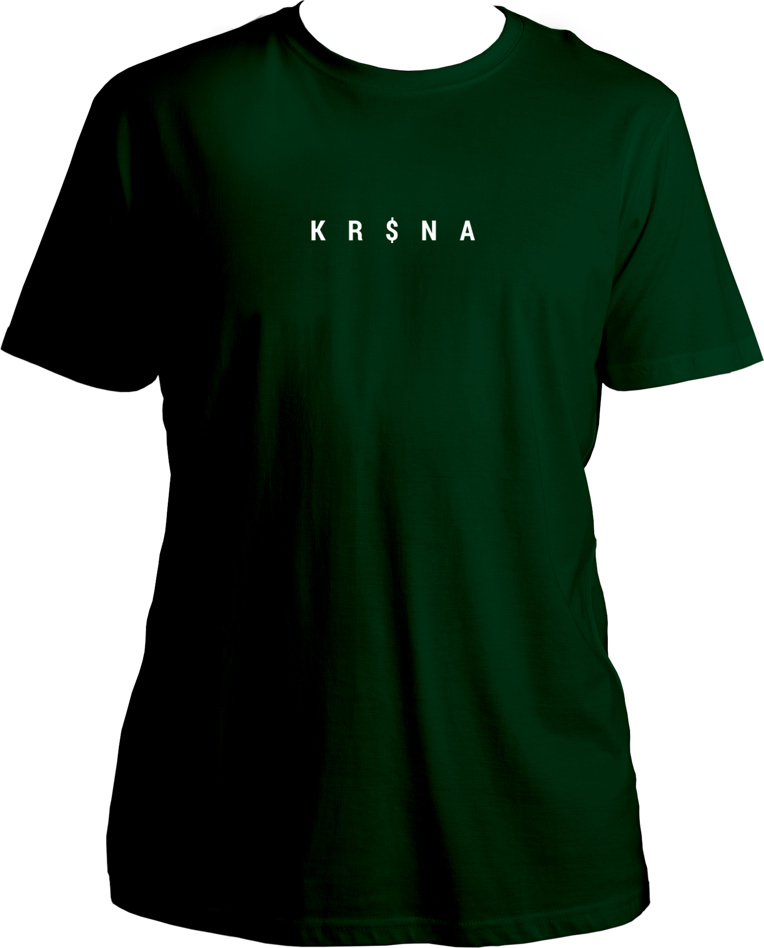 So, all you hip-hop heads, it’s time to elevate your wardrobe and rep your favorite artist. Whether you’re at a concert, chilling with friends, or just vibing solo, this tee is your go-to. Don’t miss out on this exclusive piece – shop now and let the world know you’re rolling with KR$NA.