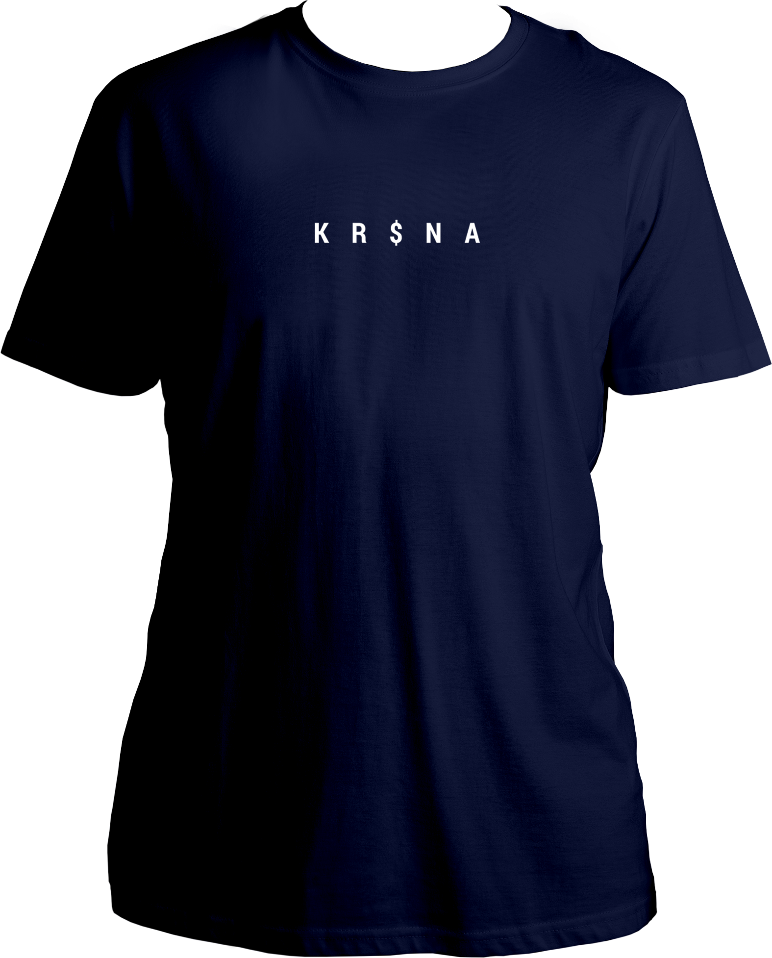 So, all you hip-hop heads, it’s time to elevate your wardrobe and rep your favorite artist. Whether you’re at a concert, chilling with friends, or just vibing solo, this tee is your go-to. Don’t miss out on this exclusive piece – shop now and let the world know you’re rolling with KR$NA.