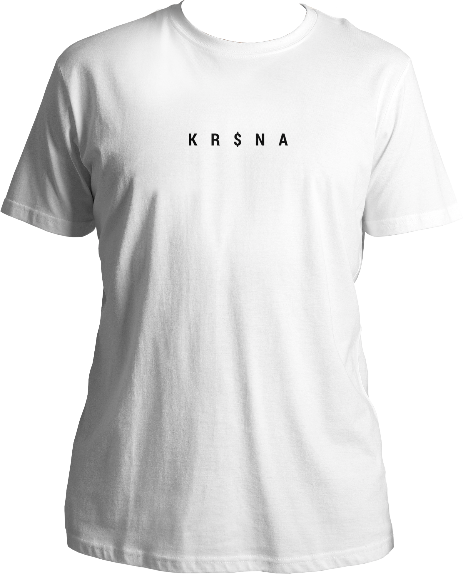 So, all you hip-hop heads, it’s time to elevate your wardrobe and rep your favorite artist. Whether you’re at a concert, chilling with friends, or just vibing solo, this tee is your go-to. Don’t miss out on this exclusive piece – shop now and let the world know you’re rolling with KR$NA.