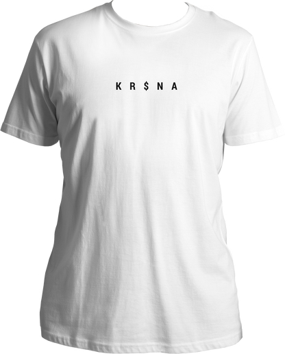 So, all you hip-hop heads, it’s time to elevate your wardrobe and rep your favorite artist. Whether you’re at a concert, chilling with friends, or just vibing solo, this tee is your go-to. Don’t miss out on this exclusive piece – shop now and let the world know you’re rolling with KR$NA.