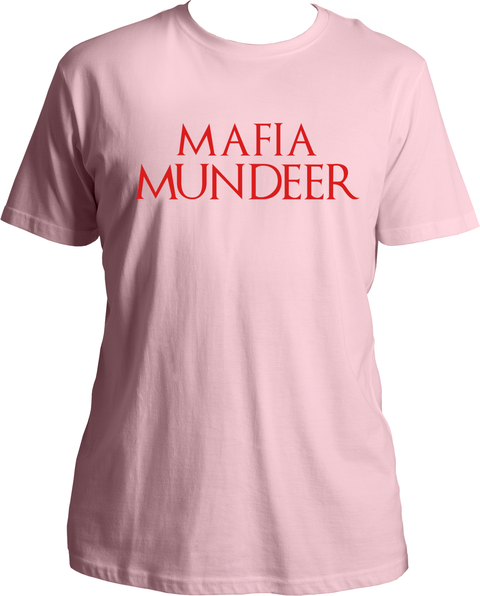Mafia Mundeer Yo Yo Honey Singh Unisex T-Shirt – Premium hip-hop streetwear inspired by the legendary crew. Available now on Garrari.com!