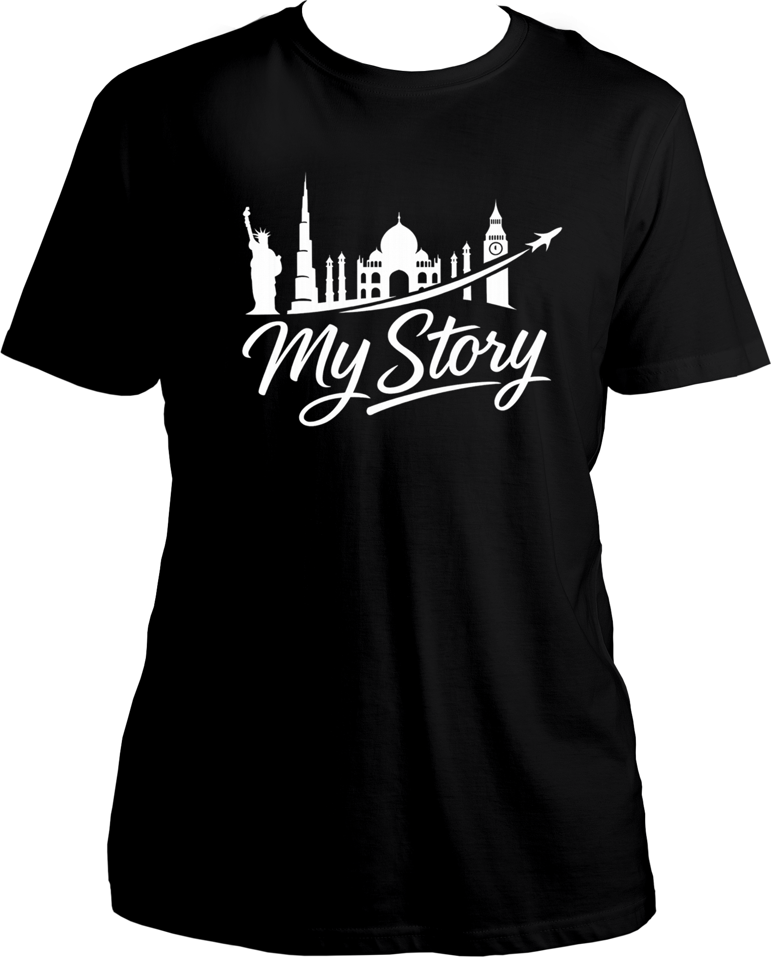 my story yo yo honey singh unisex black t shirt punjabi rap design