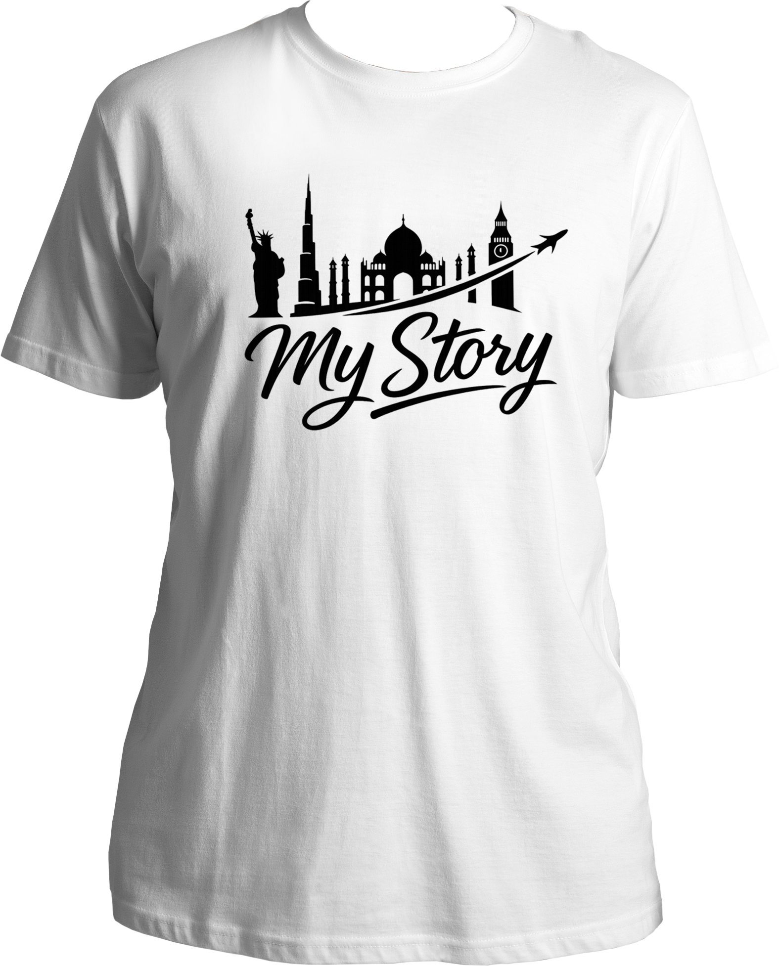 my story yo yo honey singh unisex white t shirt punjabi rap design