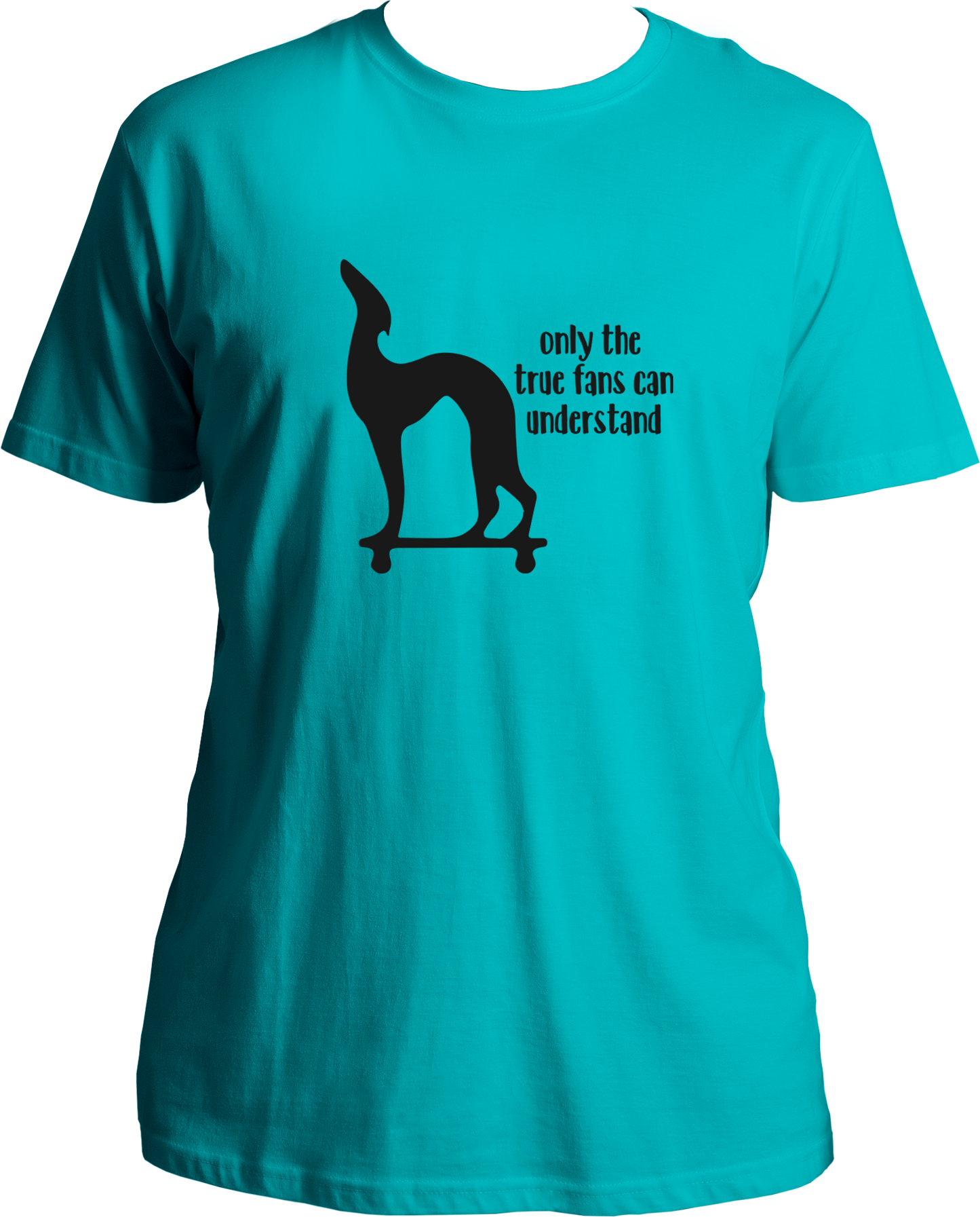 "Unleash your inner F.R.I.E.N.D with our Pat The Dog T-Shirts! Pay homage to the iconic Friends episode where Joey gifts Chandler a unique canine statue. Made with soft cotton, this shirt is a must-have for any devoted fan. Don't miss out on the laughs and get yours today! 🛋️👕 #TrueFanFashion"