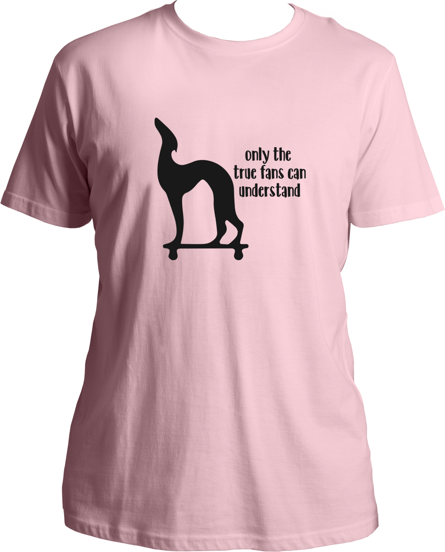 "Unleash your inner F.R.I.E.N.D with our Pat The Dog T-Shirts! Pay homage to the iconic Friends episode where Joey gifts Chandler a unique canine statue. Made with soft cotton, this shirt is a must-have for any devoted fan. Don't miss out on the laughs and get yours today! 🛋️👕 #TrueFanFashion"