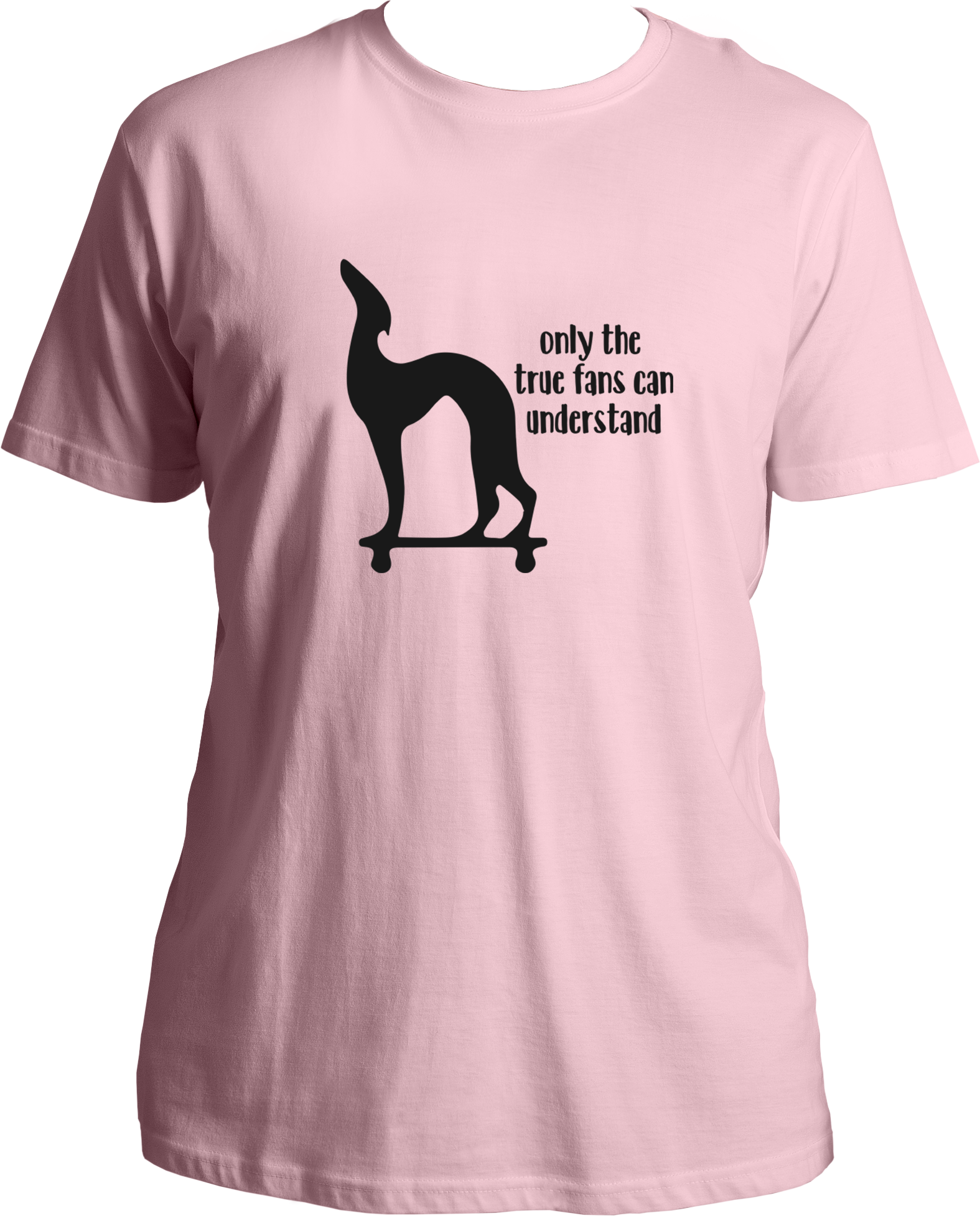 "Unleash your inner F.R.I.E.N.D with our Pat The Dog T-Shirts! Pay homage to the iconic Friends episode where Joey gifts Chandler a unique canine statue. Made with soft cotton, this shirt is a must-have for any devoted fan. Don't miss out on the laughs and get yours today! 🛋️👕 #TrueFanFashion"