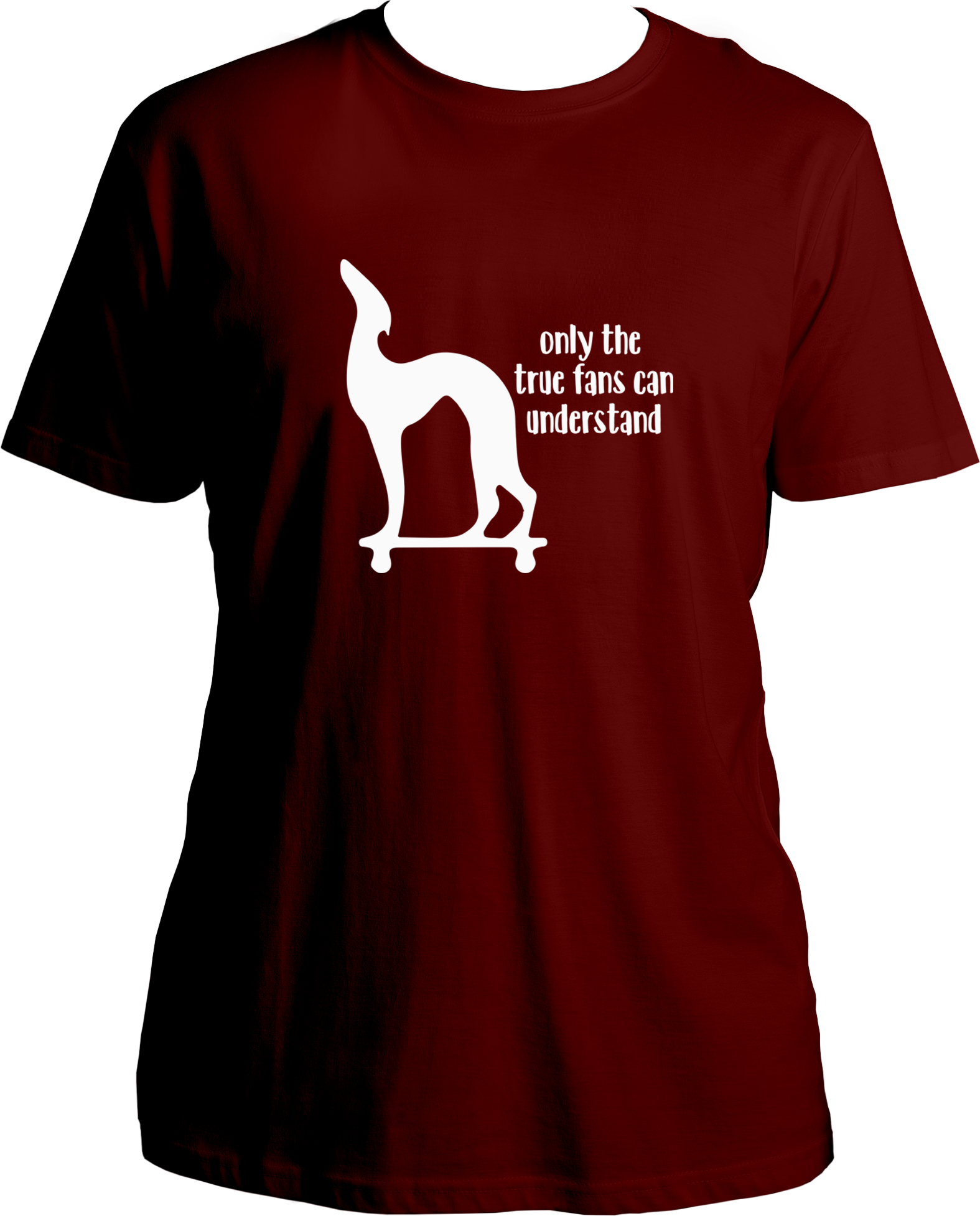 "Unleash your inner F.R.I.E.N.D with our Pat The Dog T-Shirts! Pay homage to the iconic Friends episode where Joey gifts Chandler a unique canine statue. Made with soft cotton, this shirt is a must-have for any devoted fan. Don't miss out on the laughs and get yours today! 🛋️👕 #TrueFanFashion"