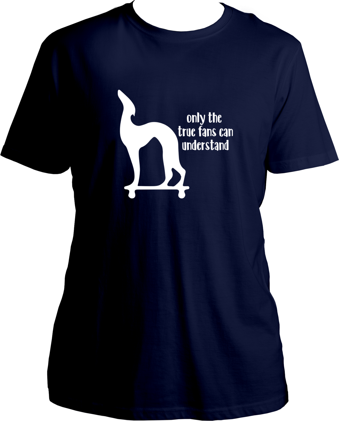 "Unleash your inner F.R.I.E.N.D with our Pat The Dog T-Shirts! Pay homage to the iconic Friends episode where Joey gifts Chandler a unique canine statue. Made with soft cotton, this shirt is a must-have for any devoted fan. Don't miss out on the laughs and get yours today! 🛋️👕 #TrueFanFashion"