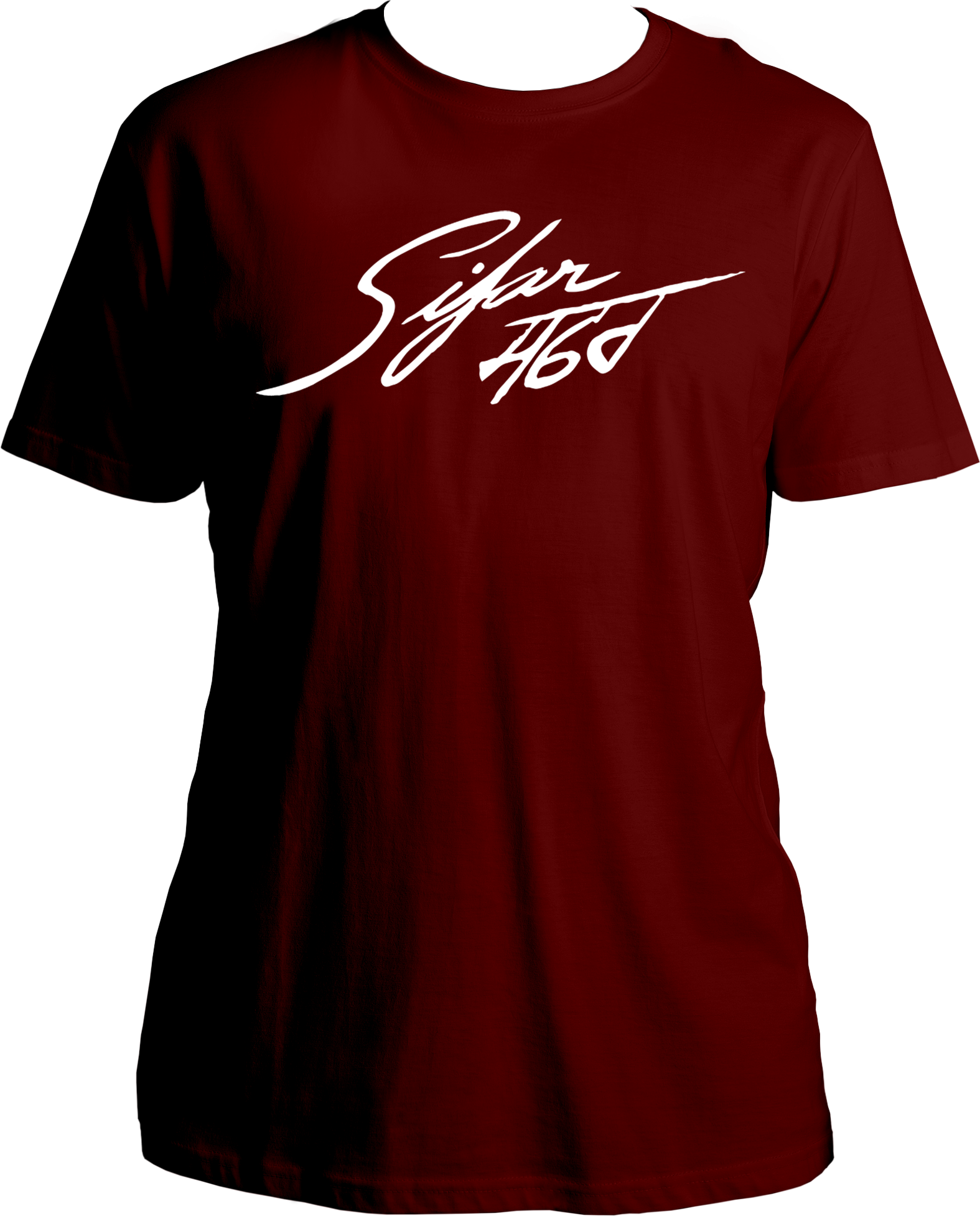 Unisex T-shirt featuring the Sifar Safar logo inspired by Karan Aujla’s latest track, perfect for fans and music lovers.