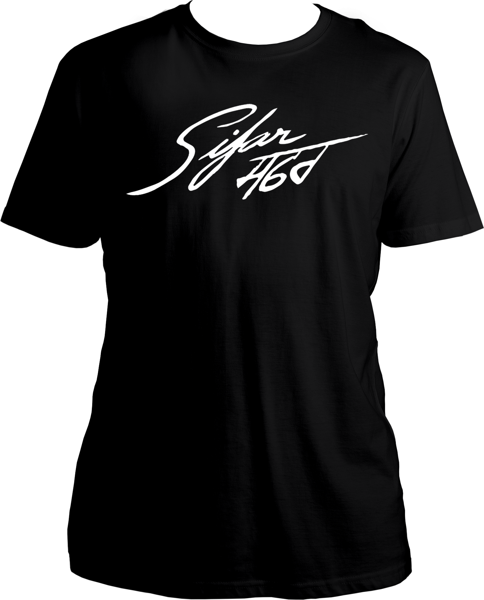 Unisex T-shirt featuring the Sifar Safar logo inspired by Karan Aujla’s latest track, perfect for fans and music lovers.