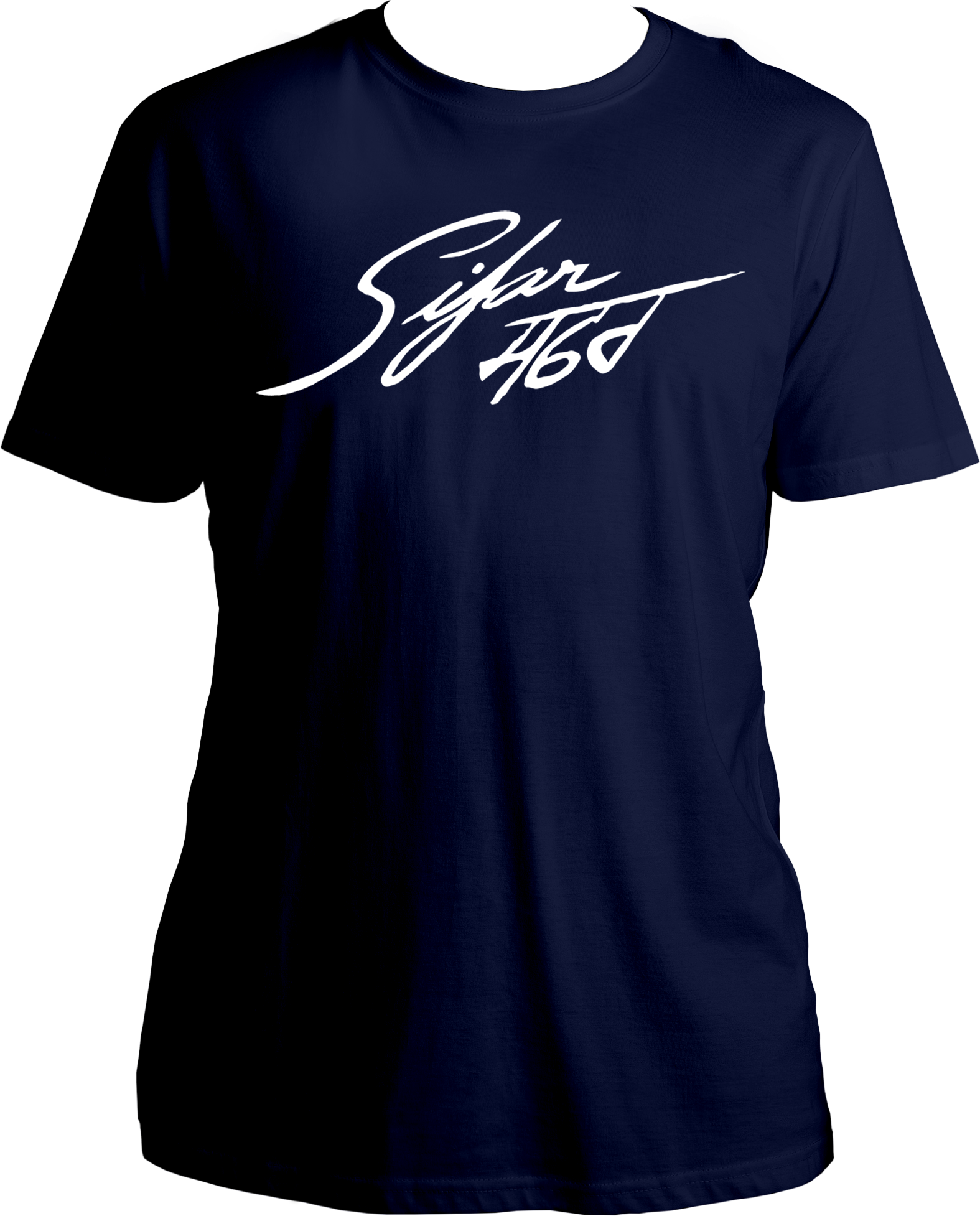 Unisex T-shirt featuring the Sifar Safar logo inspired by Karan Aujla’s latest track, perfect for fans and music lovers.
