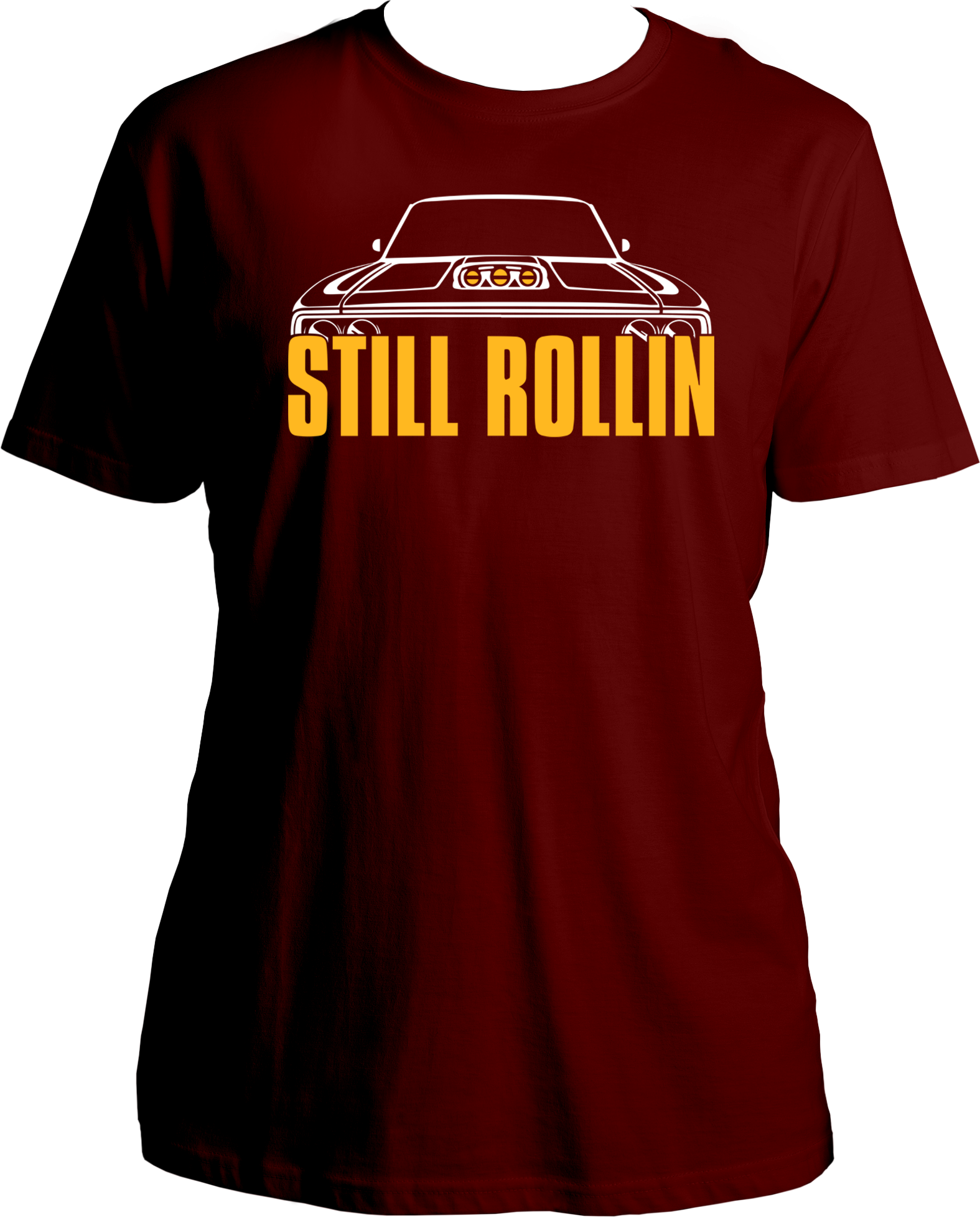 Introducing our exclusive Unisex "Still Rollin" T-shirt – a stylish homage to Shubh's electrifying Punjabi anthem! Crafted with comfort and style in mind, this round neck cotton tee is a must-have for music enthusiasts and trendsetters alike.<br data-mce-fragment="1">