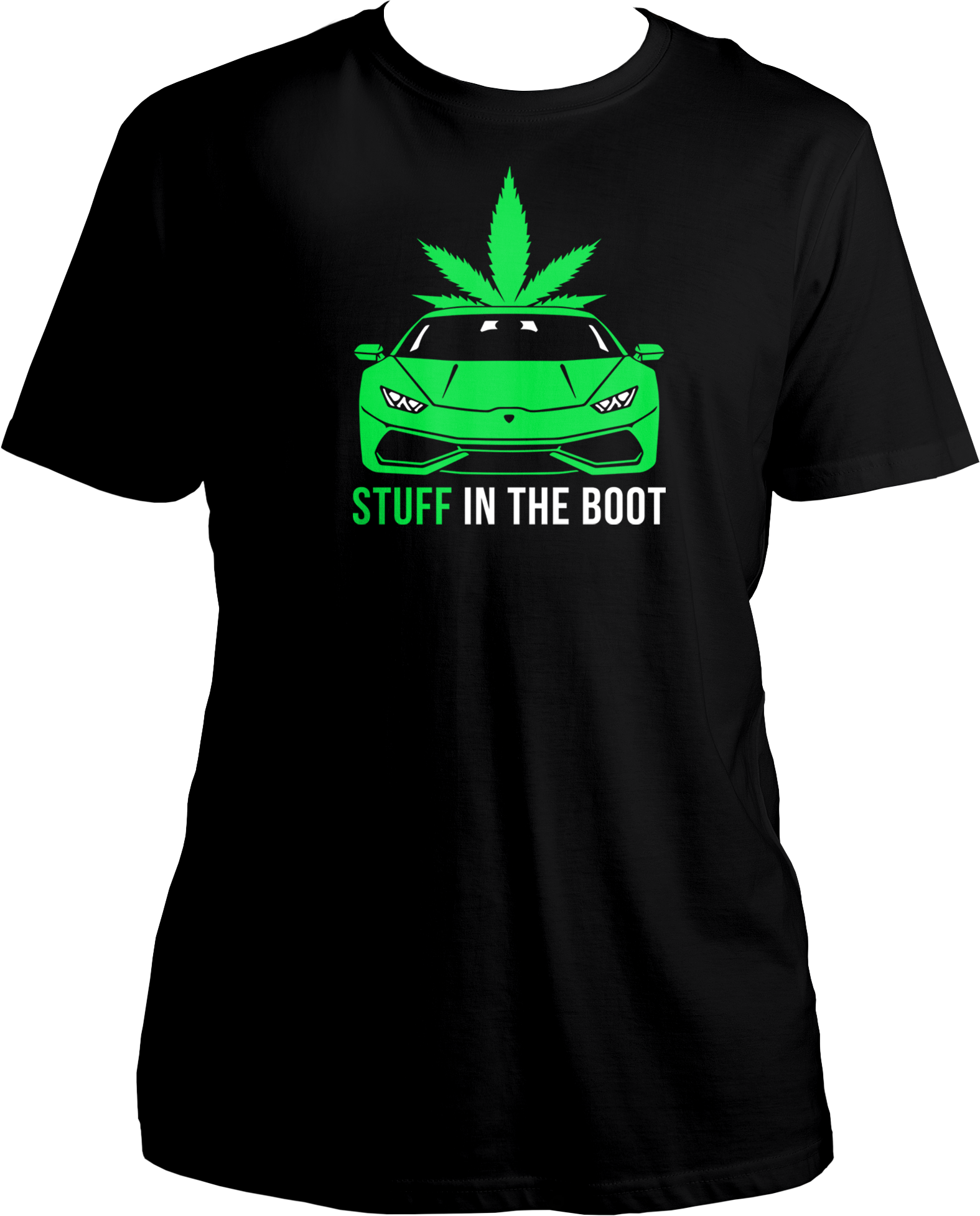 Step into the world of criminal comedy with our Unisex Cotton Round Neck T-Shirt from the TV show The Gentlemen! Inspired by the iconic green Lamborghini featured in the series, this t-shirt is a must-have for fans who want to showcase their love for the show in style.