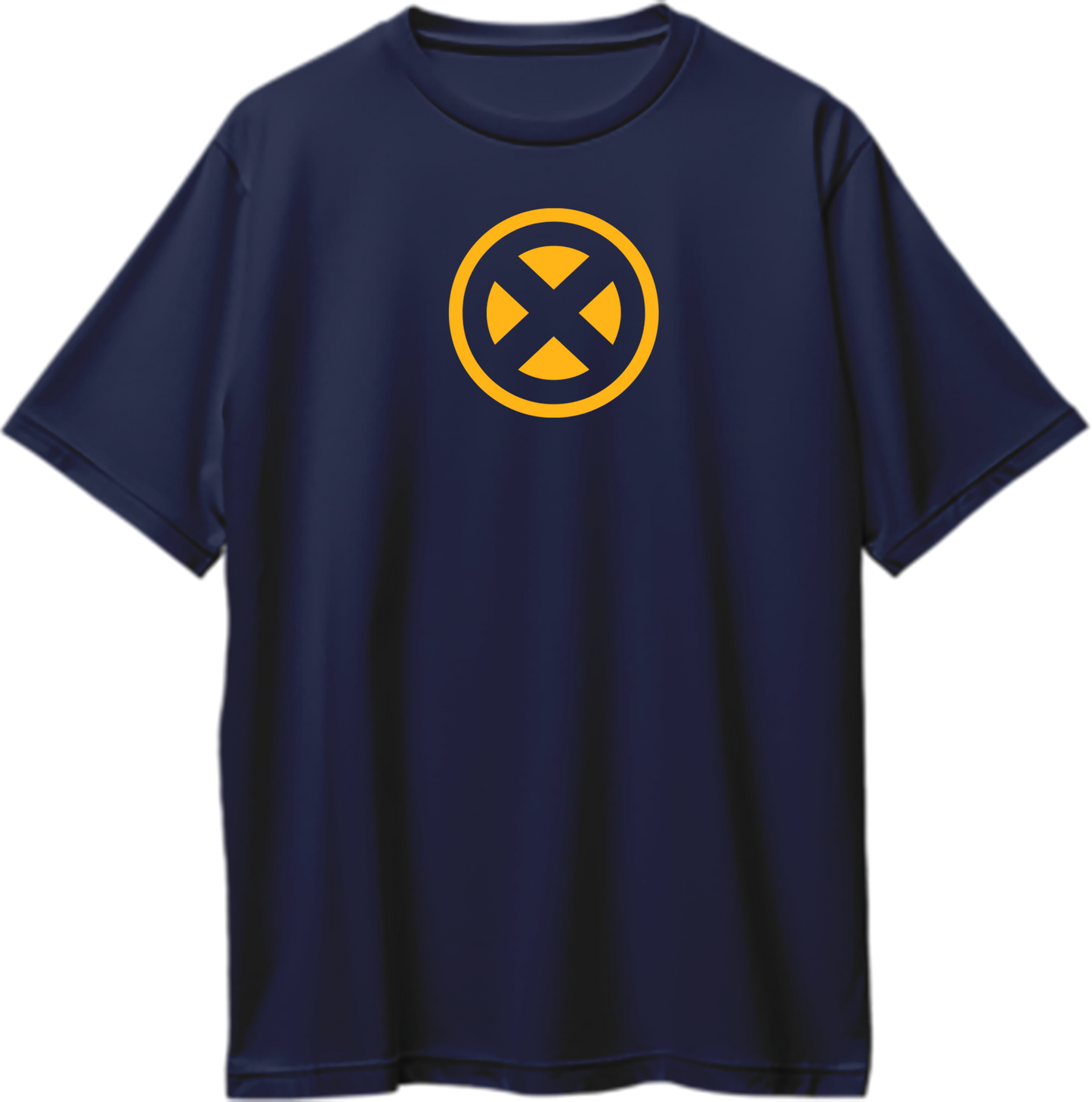 X-Men Oversized Unisex T-Shirts