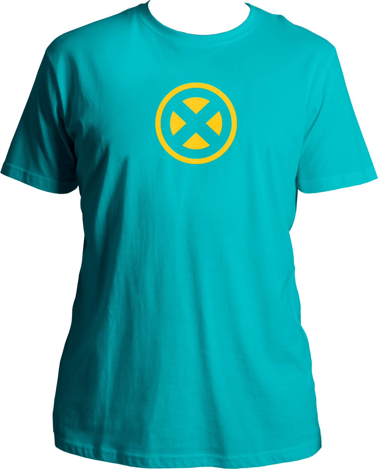 X-Men Unisex T-Shirts