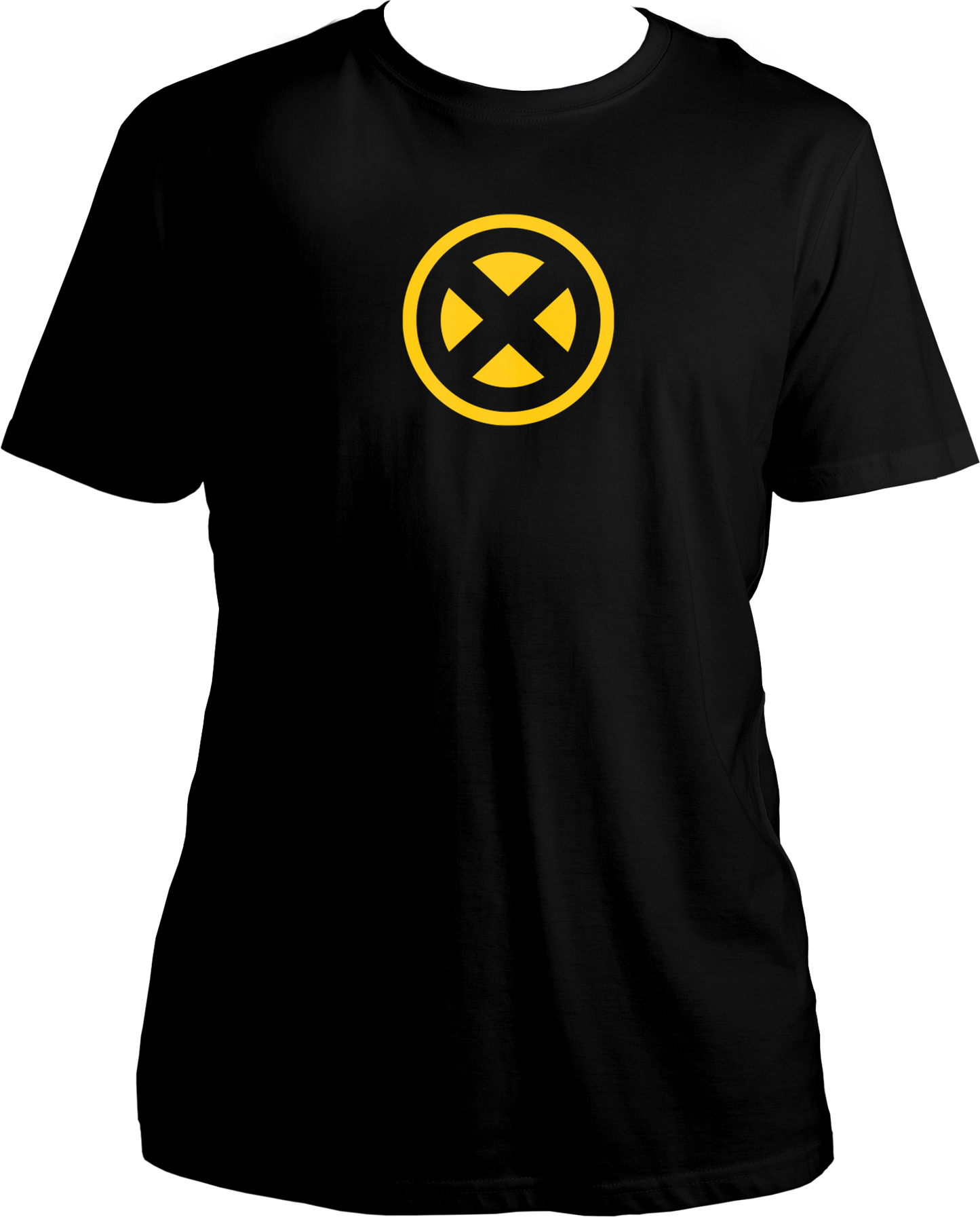 X-Men Unisex T-Shirts