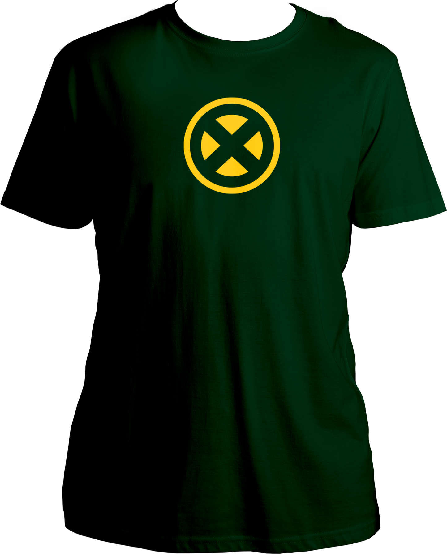 X-Men Unisex T-Shirts