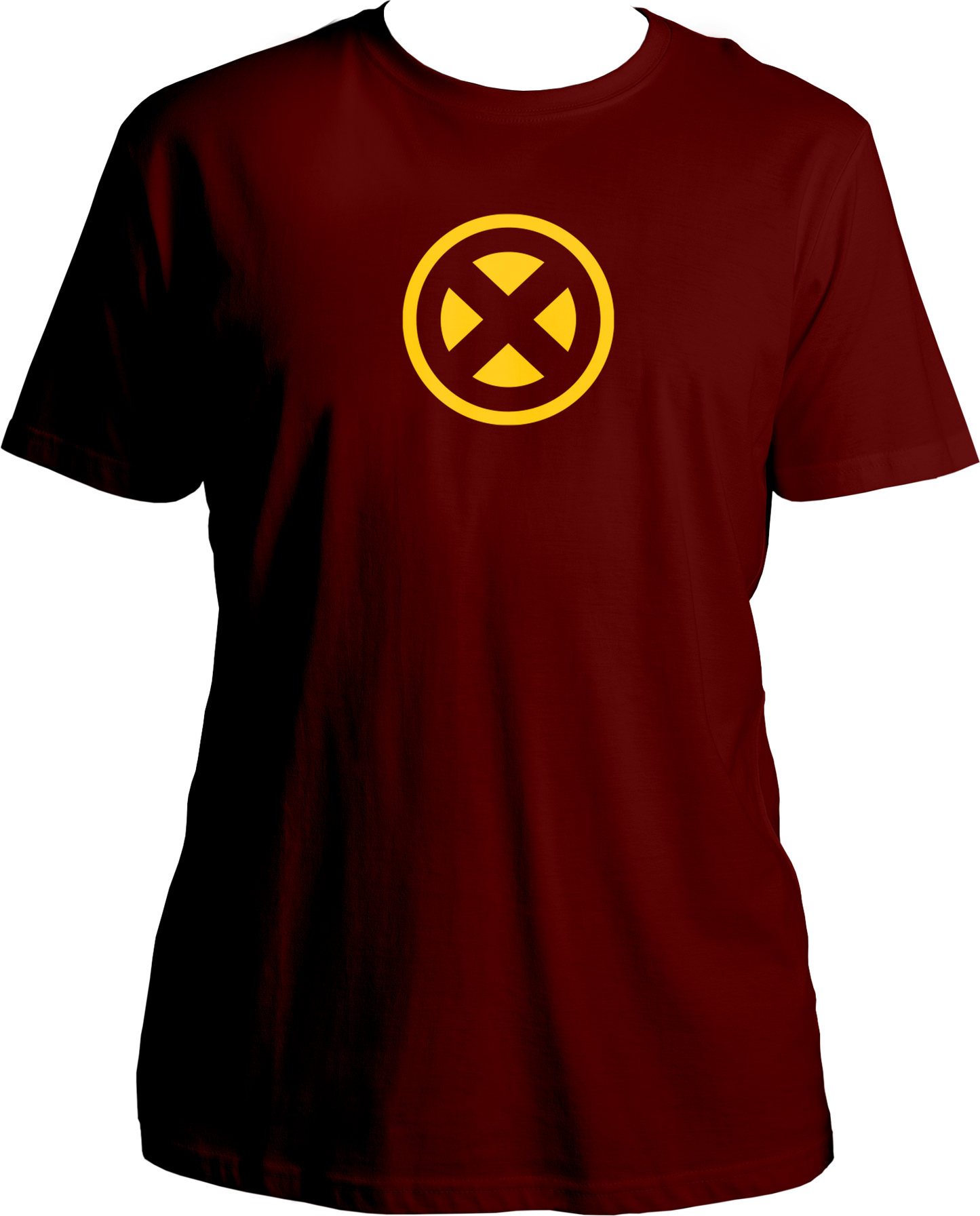 X-Men Unisex T-Shirts