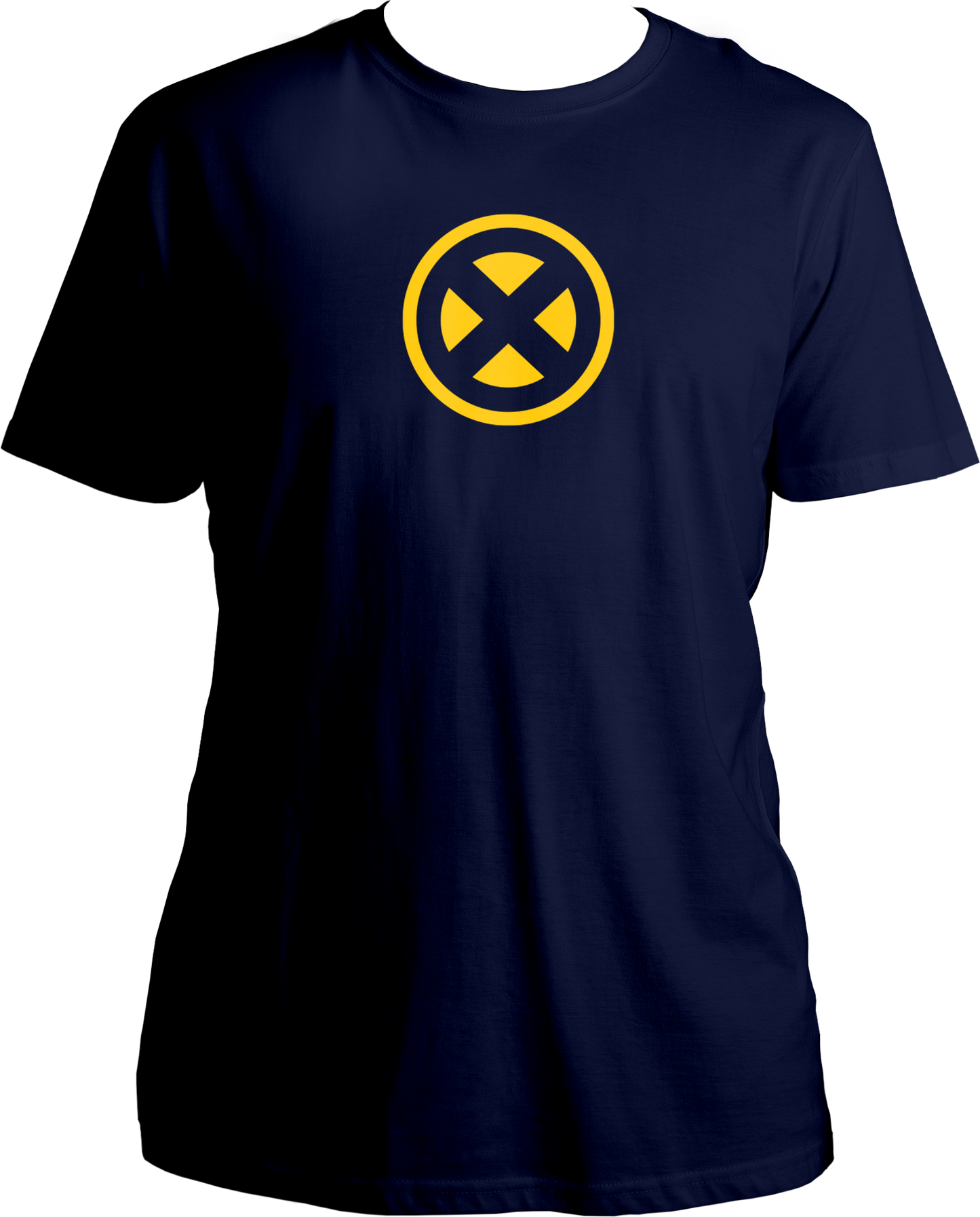 X-Men Unisex T-Shirts